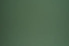 KNT2100 SAGE DK BIKER SHORTS BODYSUIT CAMI DRESS DTY BRUSHED GREEN KNIT LOUNGEWEAR NO-PRINT PANTS POLYESTER SOLID SPANDEX STRETCH SUBLIMATION T-SHIRT TOPS TUNICS