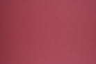 KNT2100 MAUVE WOOD BIKER SHORTS BODYSUIT CAMI DRESS DTY BRUSHED KNIT LOUNGEWEAR NO-PRINT PANTS PINK POLYESTER RED SOLID SPANDEX STRETCH SUBLIMATION T-SHIRT TOPS TUNICS