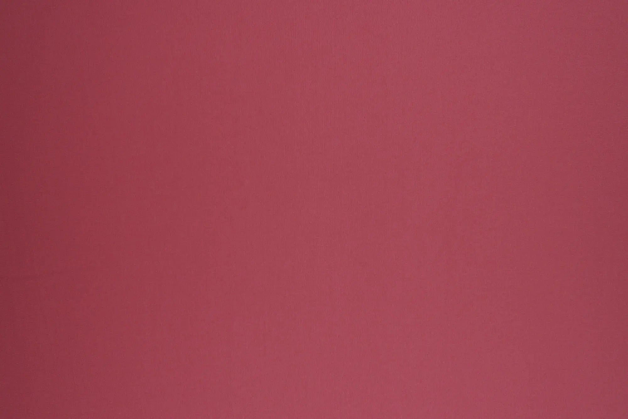 KNT2100 MAUVE WOOD BIKER SHORTS BODYSUIT CAMI DRESS DTY BRUSHED KNIT LOUNGEWEAR NO-PRINT PANTS PINK POLYESTER RED SOLID SPANDEX STRETCH SUBLIMATION T-SHIRT TOPS TUNICS