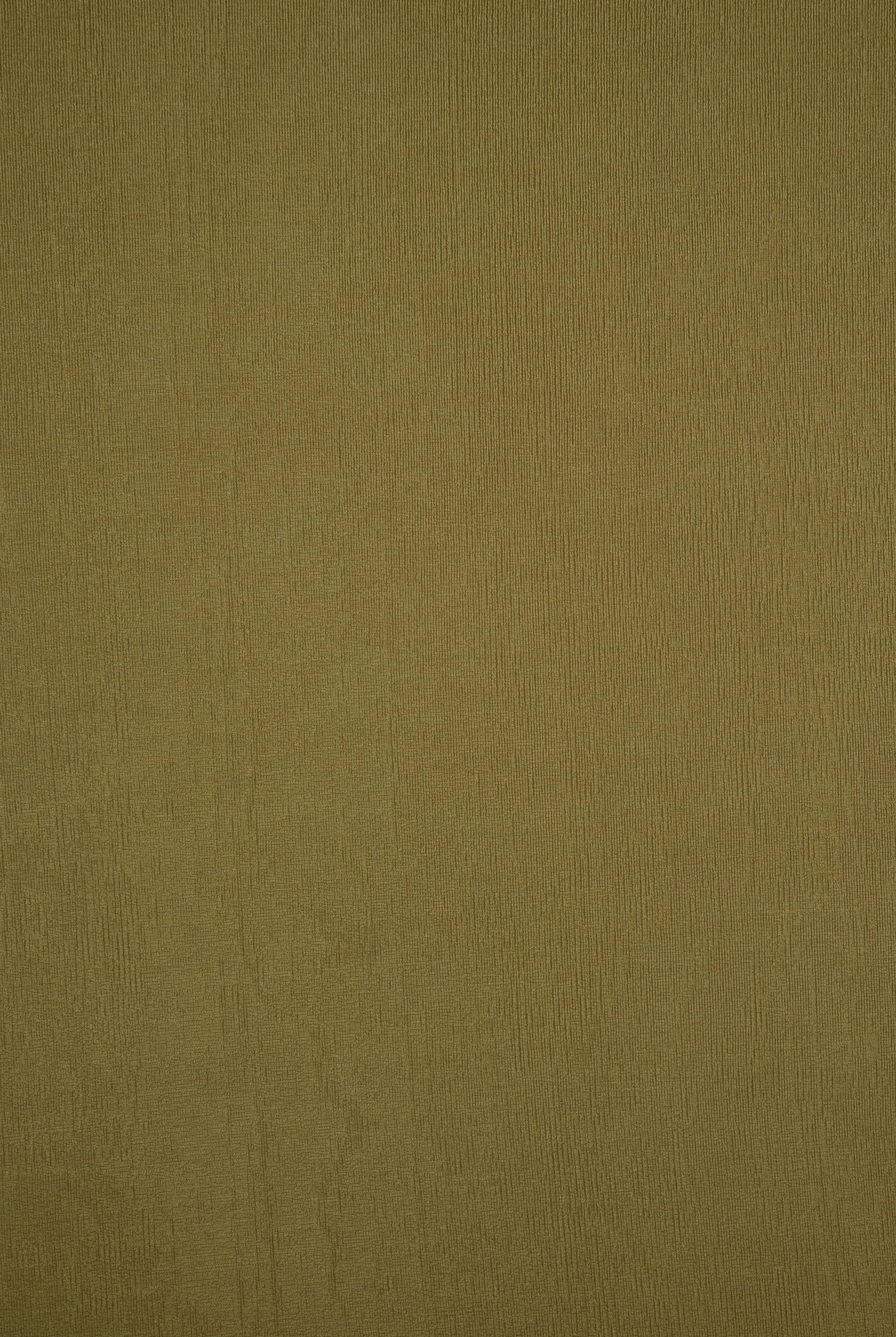 KNT3963 CIGAR BLOUSE BODYSUIT BOTTOMS CAMI DRESS GREEN KNIT LOUNGEWEAR NO-PRINT PANTS POLYESTER PRINT-B RIBBED 1X1 SKIRTS SLINKY SOLID SPANDEX STRETCH T-SHIRT TOPS TUNICS