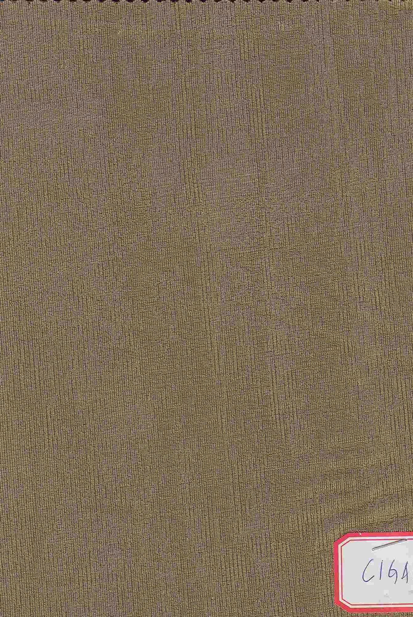 KNT3963 CIGAR BLOUSE BODYSUIT BOTTOMS CAMI DRESS GREEN KNIT LOUNGEWEAR NO-PRINT PANTS POLYESTER PRINT-B RIBBED 1X1 SKIRTS SLINKY SOLID SPANDEX STRETCH T-SHIRT TOPS TUNICS