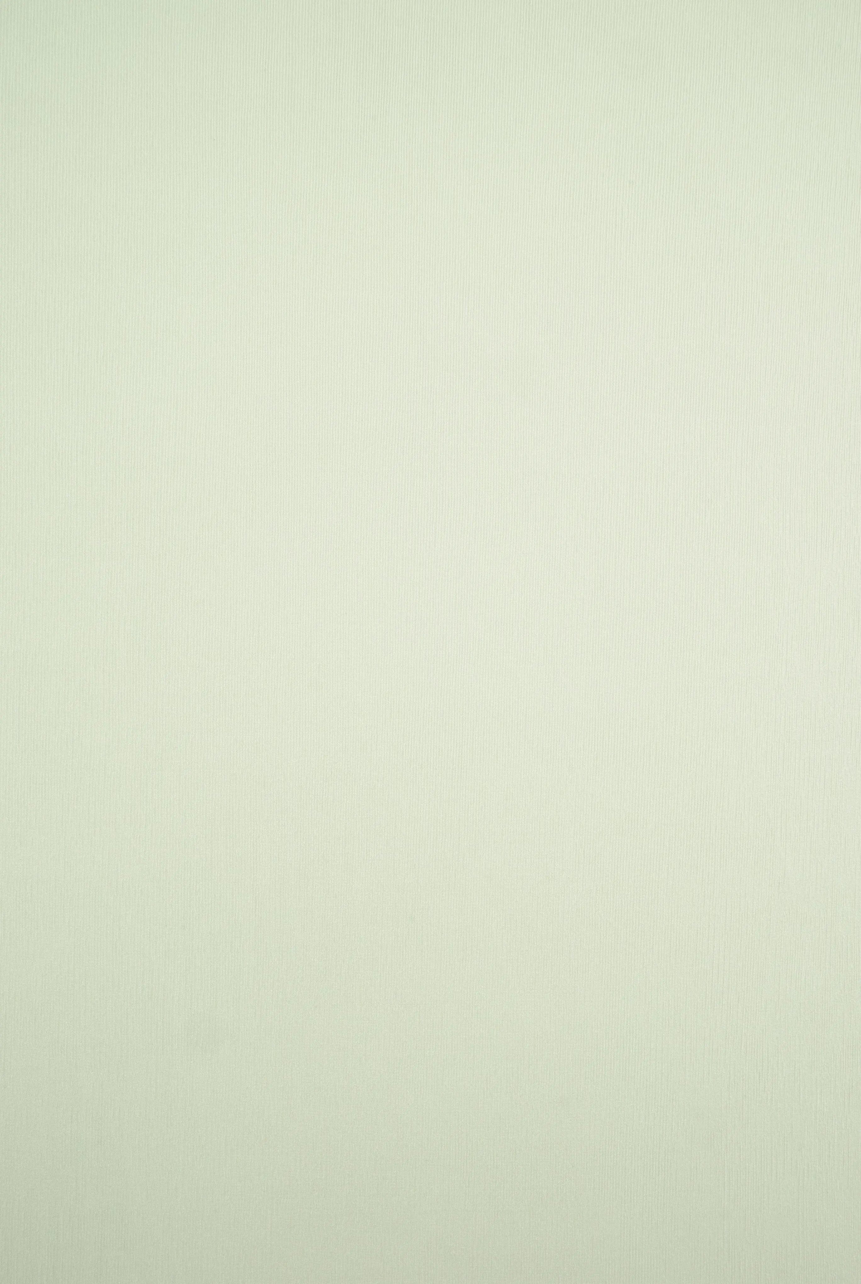 KNT3963 CREAM ACTIVEWEAR BIKER SHORTS BLOUSE BODYSUIT BOTTOMS CAMI CREAM DRESS KNIT LOUNGEWEAR NO-PRINT PANTS POLYESTER PRINT-B RIBBED 1X1 SKIRTS SLINKY SOLID SPANDEX STRETCH T-SHIRT TOPS TUNICS