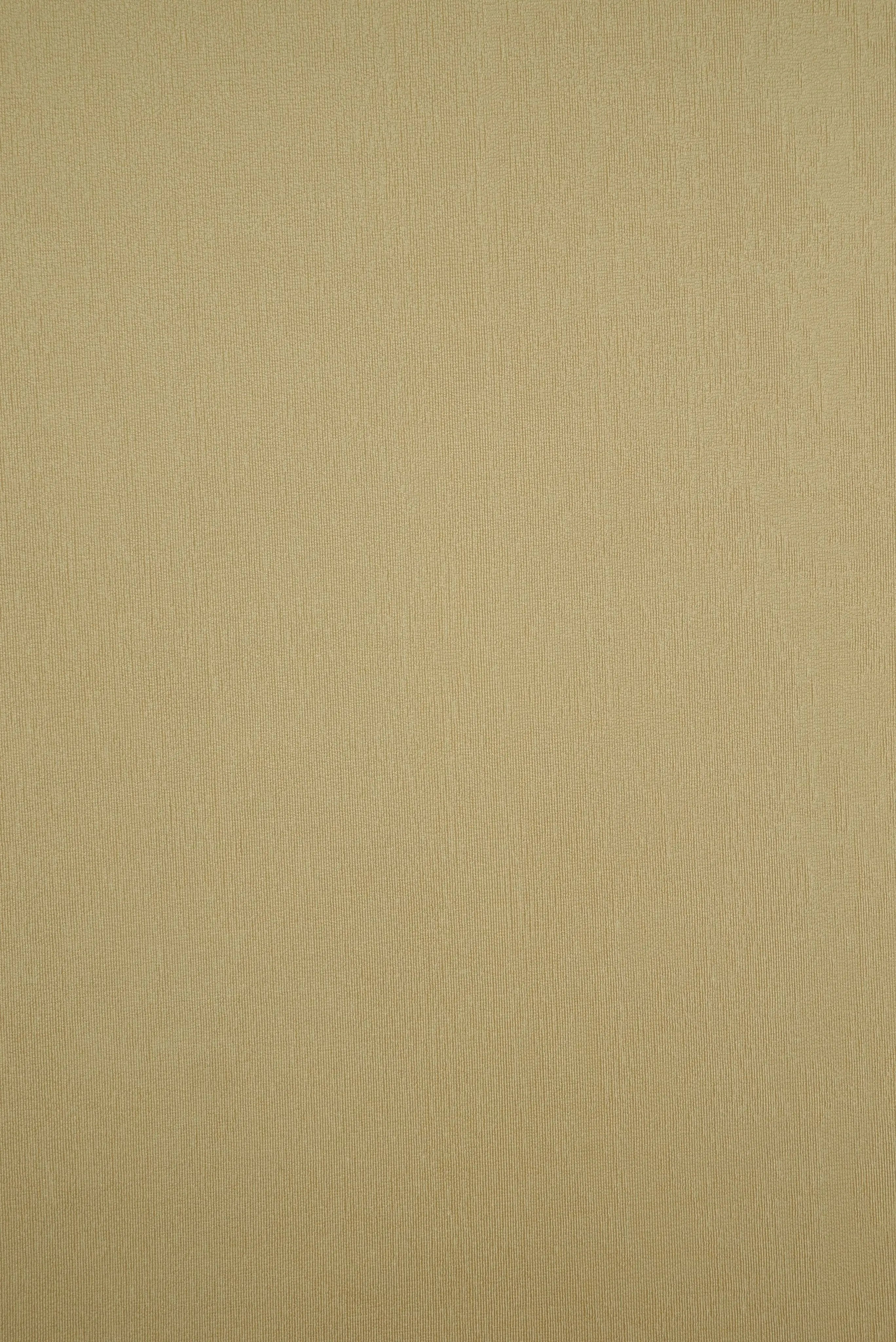 KNT3963 CAPPUCCINO 16-1120TCX BIKER SHORTS BLOUSE BODYSUIT BOTTOMS BROWN CAMI DRESS KNIT LOUNGEWEAR NO-PRINT PANTS POLYESTER PRINT-B RIBBED 1X1 SKIRTS SLINKY SOLID SPANDEX STRETCH T-SHIRT TOPS TUNICS