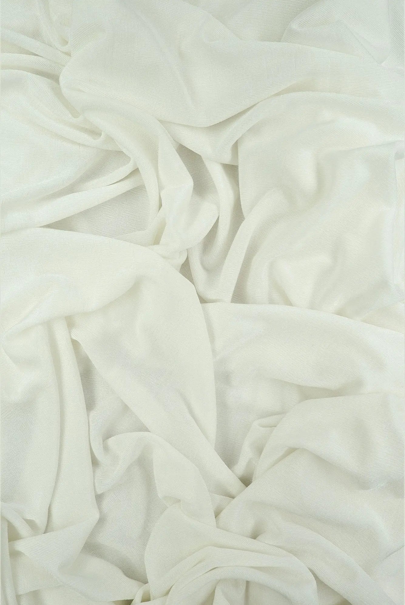 KNT3963 IVORY FLOWER ACTIVEWEAR BIKER SHORTS BLOUSE BODYSUIT BOTTOMS CAMI DRESS FLORAL KNIT LOUNGEWEAR NO-PRINT PANTS POLYESTER PRINT PUCCI RIBBED 1X1 SKIRTS SLINKY SOLID SPANDEX STRETCH T-SHIRT TOPS TUNICS