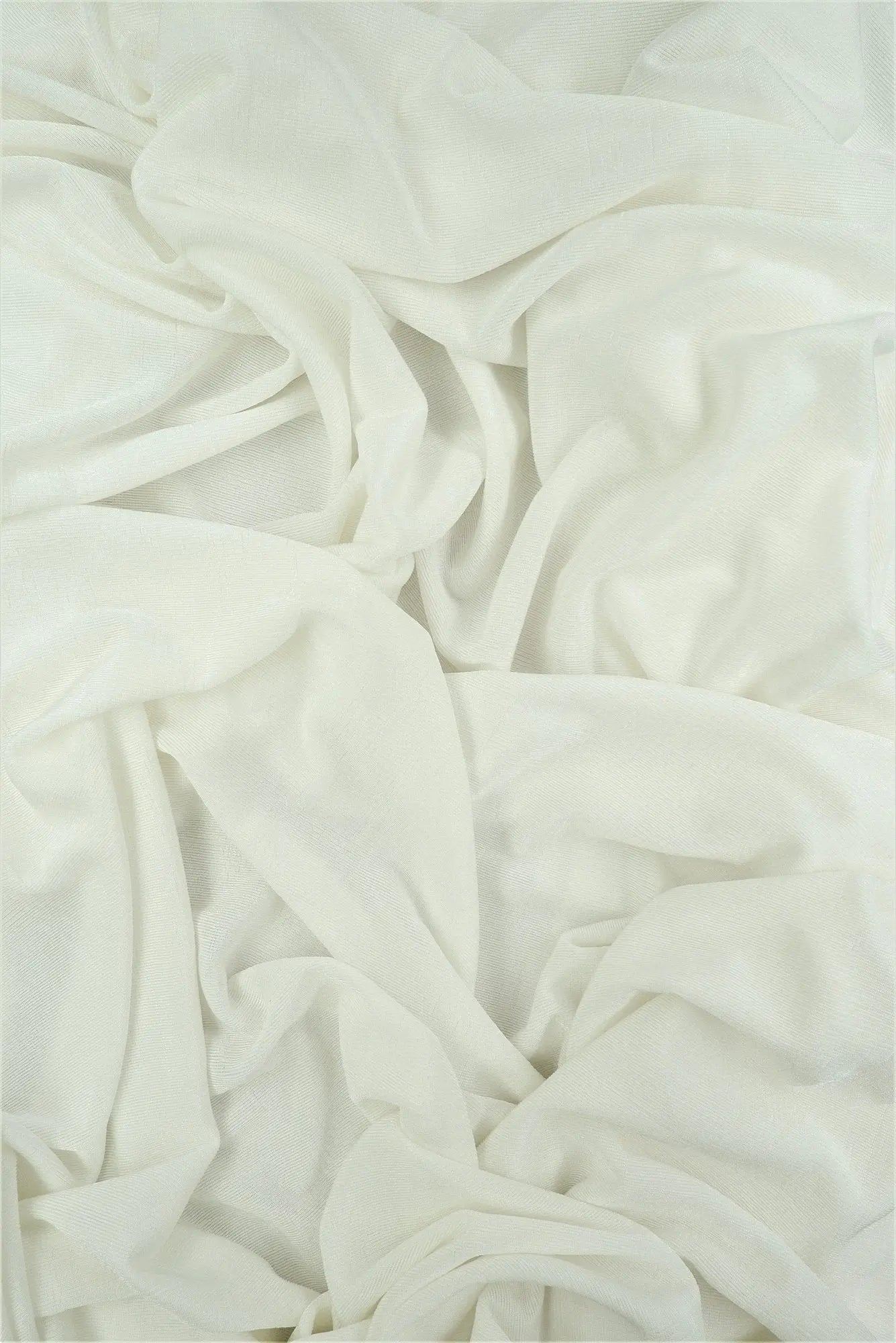 KNT3963 IVORY FLOWER ACTIVEWEAR BIKER SHORTS BLOUSE BODYSUIT BOTTOMS CAMI DRESS FLORAL KNIT LOUNGEWEAR NO-PRINT PANTS POLYESTER PRINT PUCCI RIBBED 1X1 SKIRTS SLINKY SOLID SPANDEX STRETCH T-SHIRT TOPS TUNICS