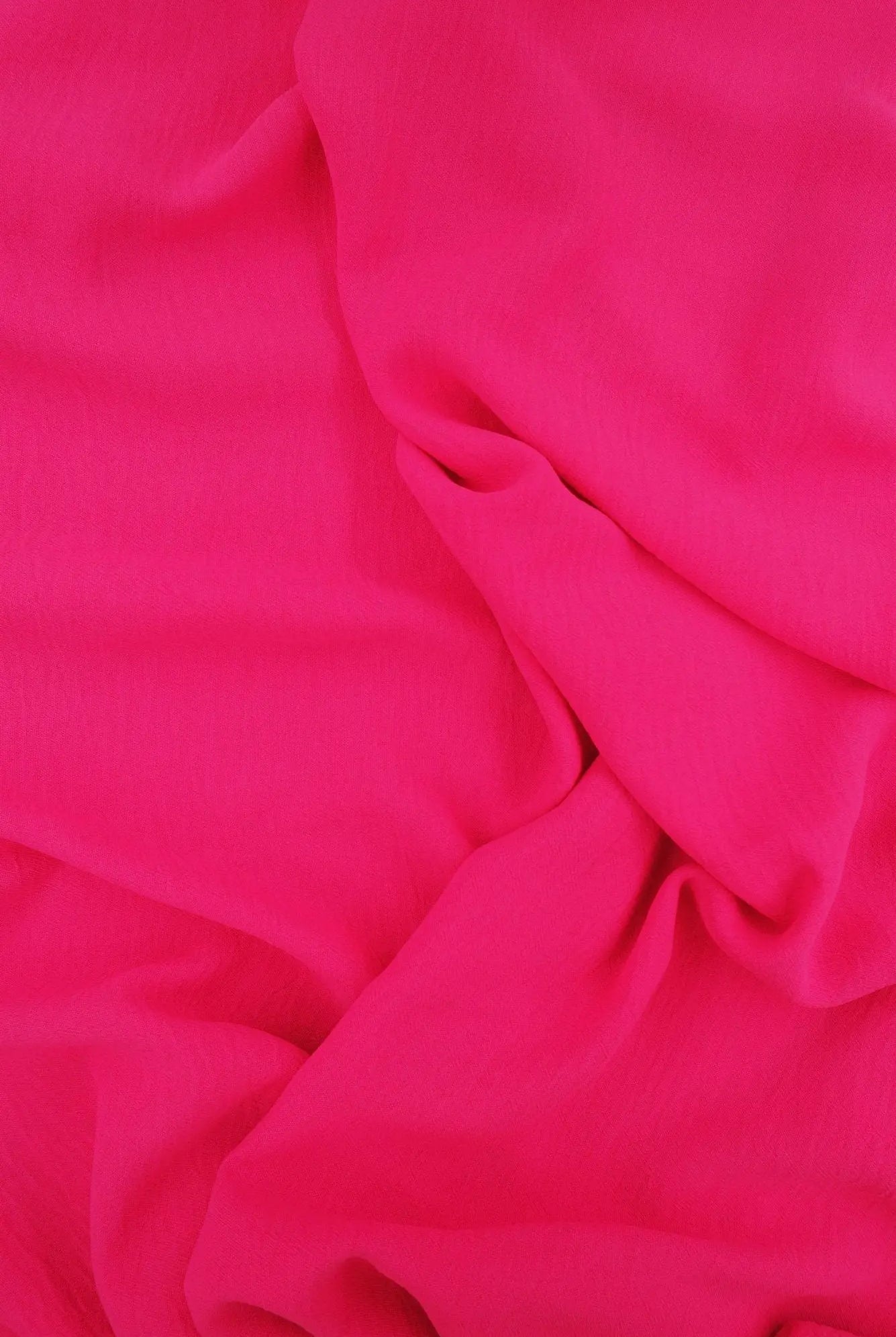 POP4178 PINK HOT AIRFLOW BLOUSE BODYSUIT BOTTOMS CAMI CEY DRESS LOUNGEWEAR MAGENTA NO-PRINT PANTS PINK POLYESTER SKIRTS SOLID SUBLIMATION TOPS WOVEN