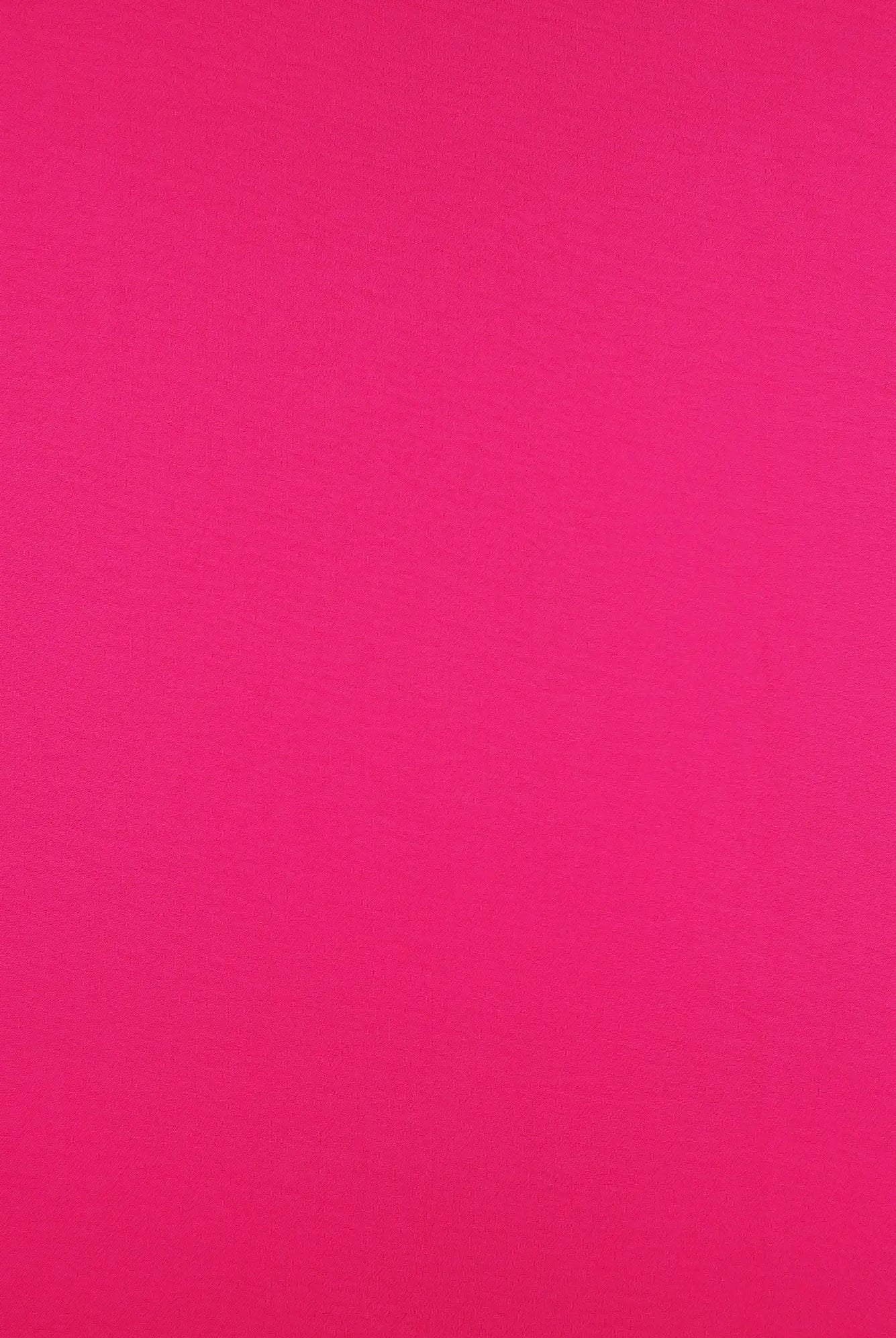 POP4178 PINK HOT AIRFLOW BLOUSE BODYSUIT BOTTOMS CAMI CEY DRESS LOUNGEWEAR MAGENTA NO-PRINT PANTS PINK POLYESTER SKIRTS SOLID SUBLIMATION TOPS WOVEN