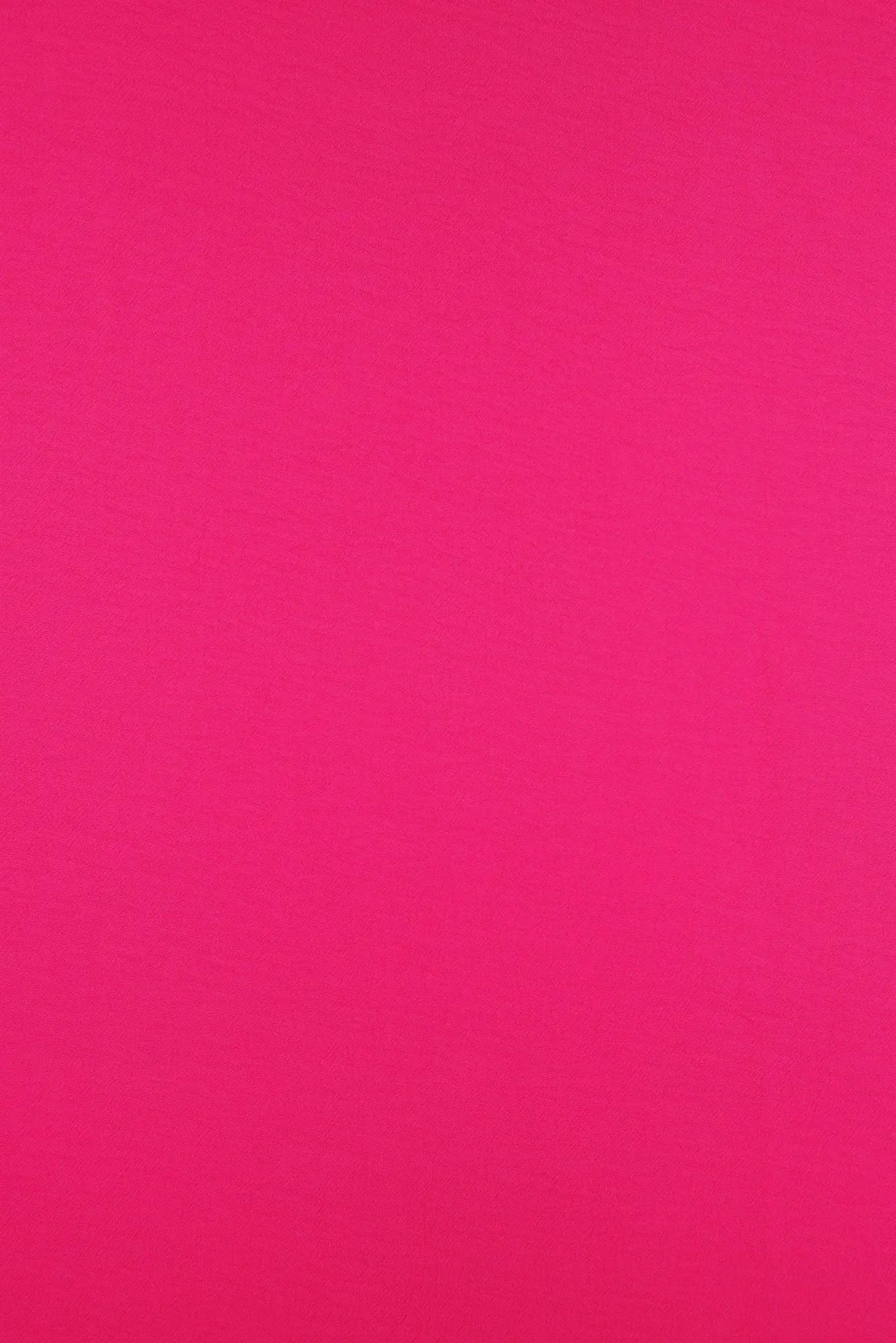 POP4178 PINK HOT AIRFLOW BLOUSE BODYSUIT BOTTOMS CAMI CEY DRESS LOUNGEWEAR MAGENTA NO-PRINT PANTS PINK POLYESTER SKIRTS SOLID SUBLIMATION TOPS WOVEN