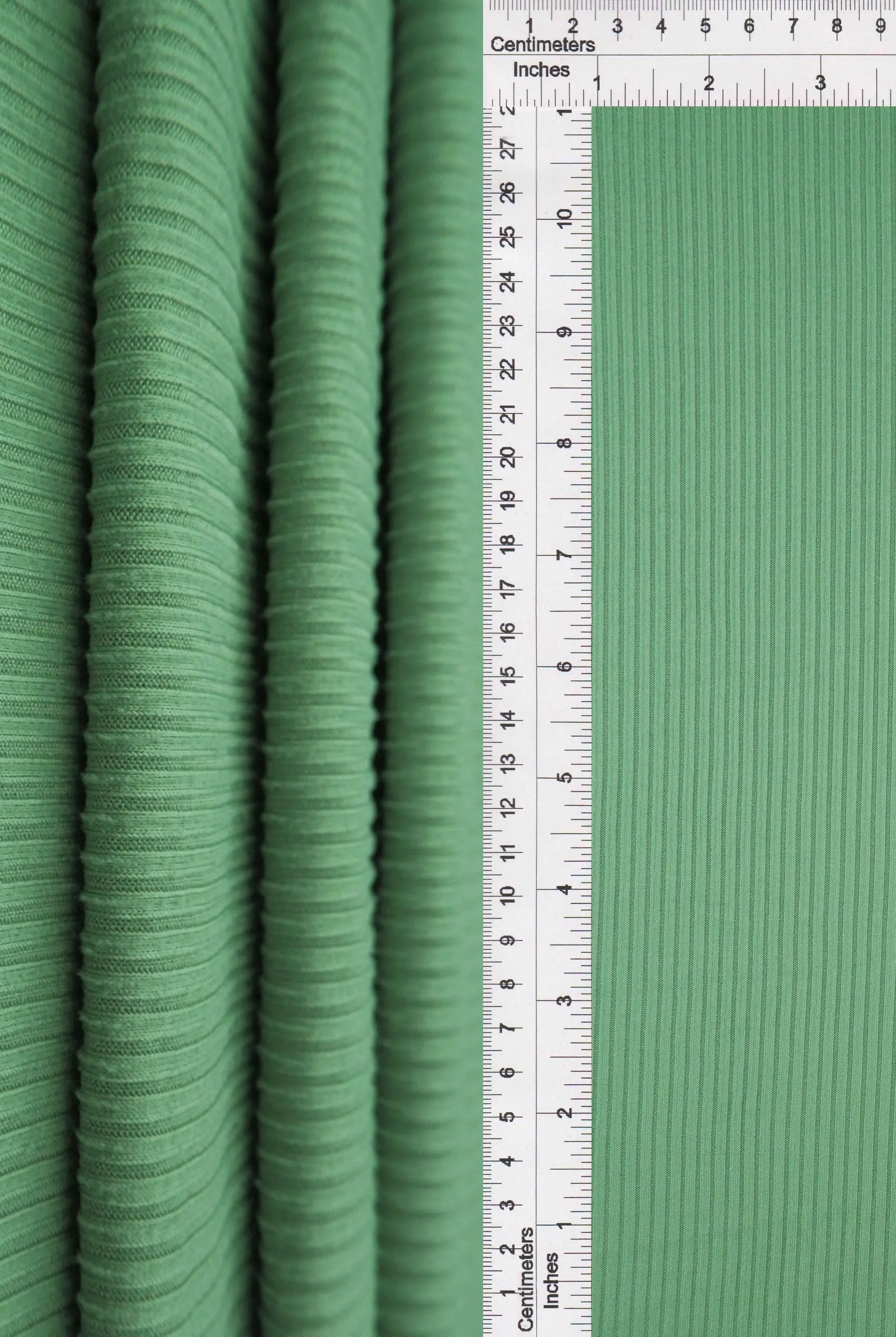 KNT4151 SAGE BODYSUIT DRESS KNIT LOUNGEWEAR NO-PRINT POLYESTER RIB 4X2 SOLID-B SPANDEX STRETCH TOPS YUMMY