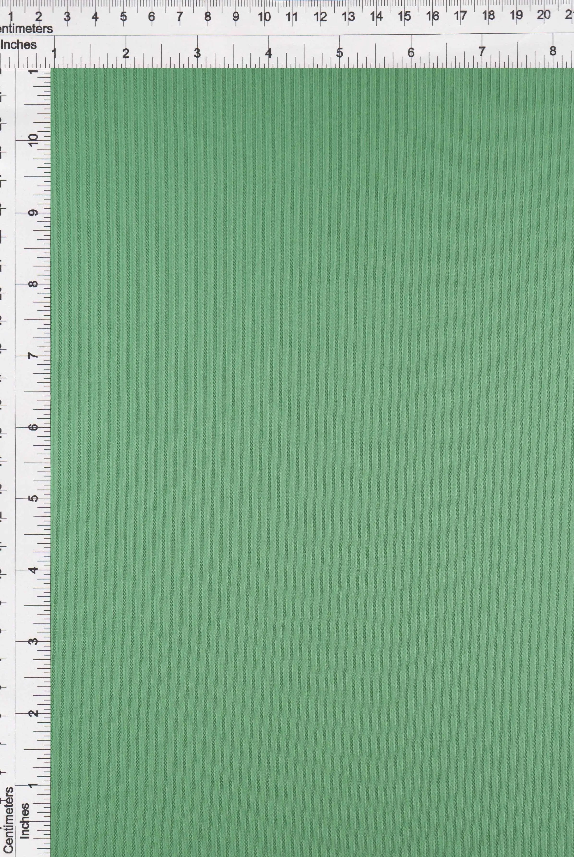 KNT4151 SAGE BODYSUIT DRESS KNIT LOUNGEWEAR NO-PRINT POLYESTER RIB 4X2 SOLID-B SPANDEX STRETCH TOPS YUMMY