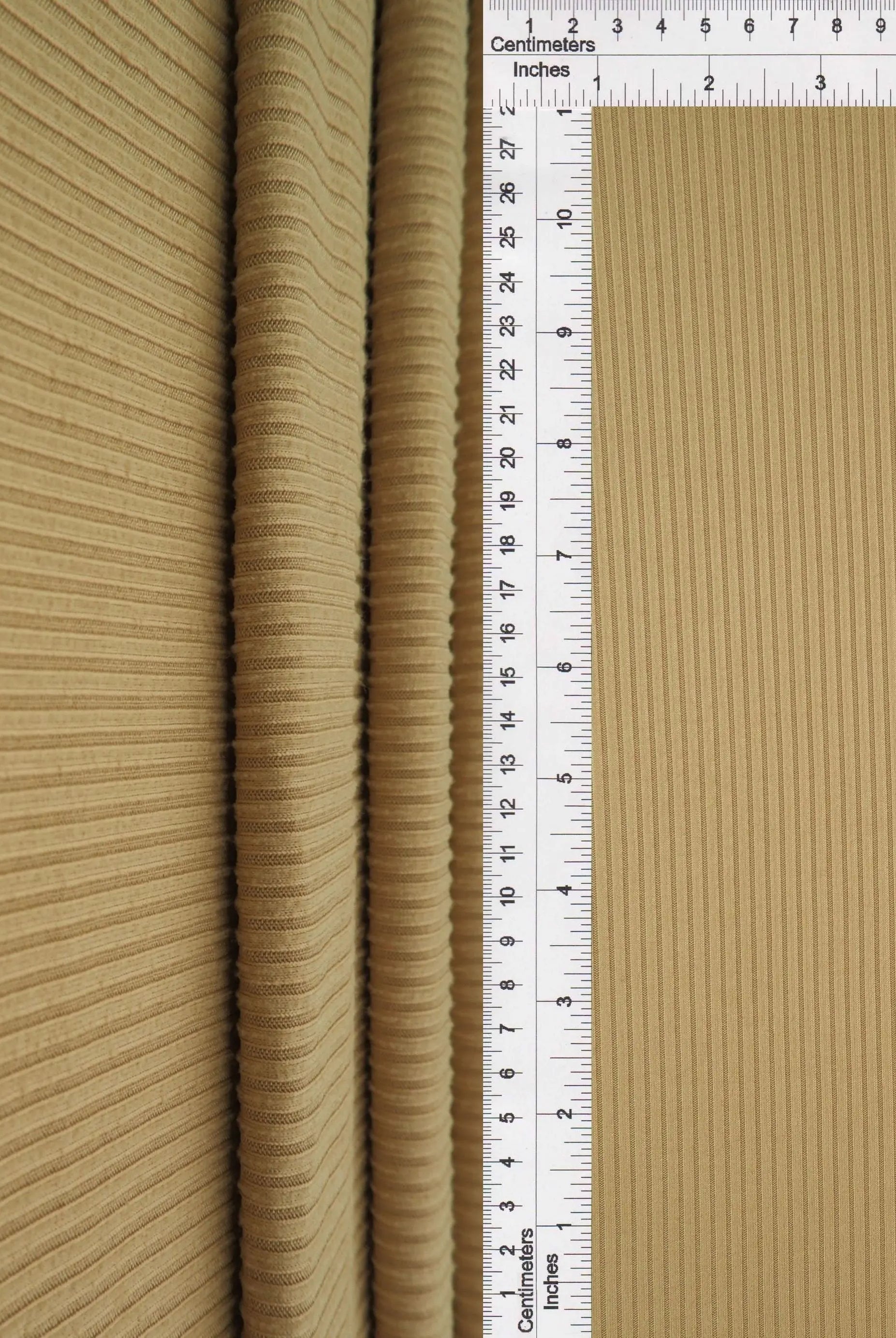 KNT4151 CROISSANT BIKER SHORTS BODYSUIT BROWN CAMI DRESS KNIT LOUNGEWEAR NO-PRINT POLYESTER RIB 4X2 SOLID-B SPANDEX STRETCH TOPS YUMMY