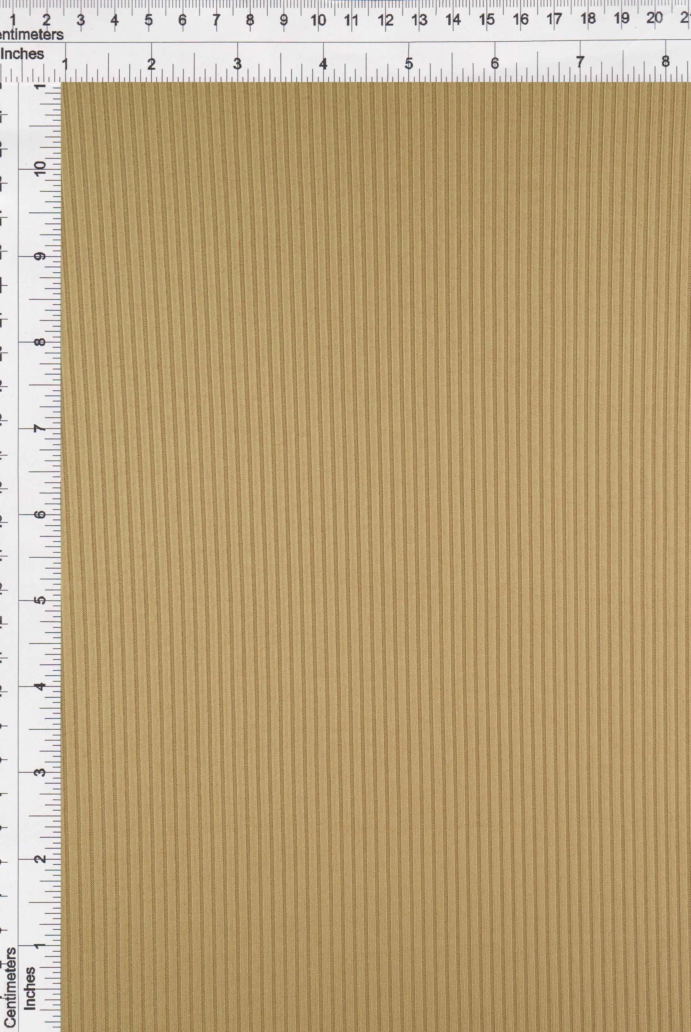 KNT4151 CROISSANT BIKER SHORTS BODYSUIT BROWN CAMI DRESS KNIT LOUNGEWEAR NO-PRINT POLYESTER RIB 4X2 SOLID-B SPANDEX STRETCH TOPS YUMMY