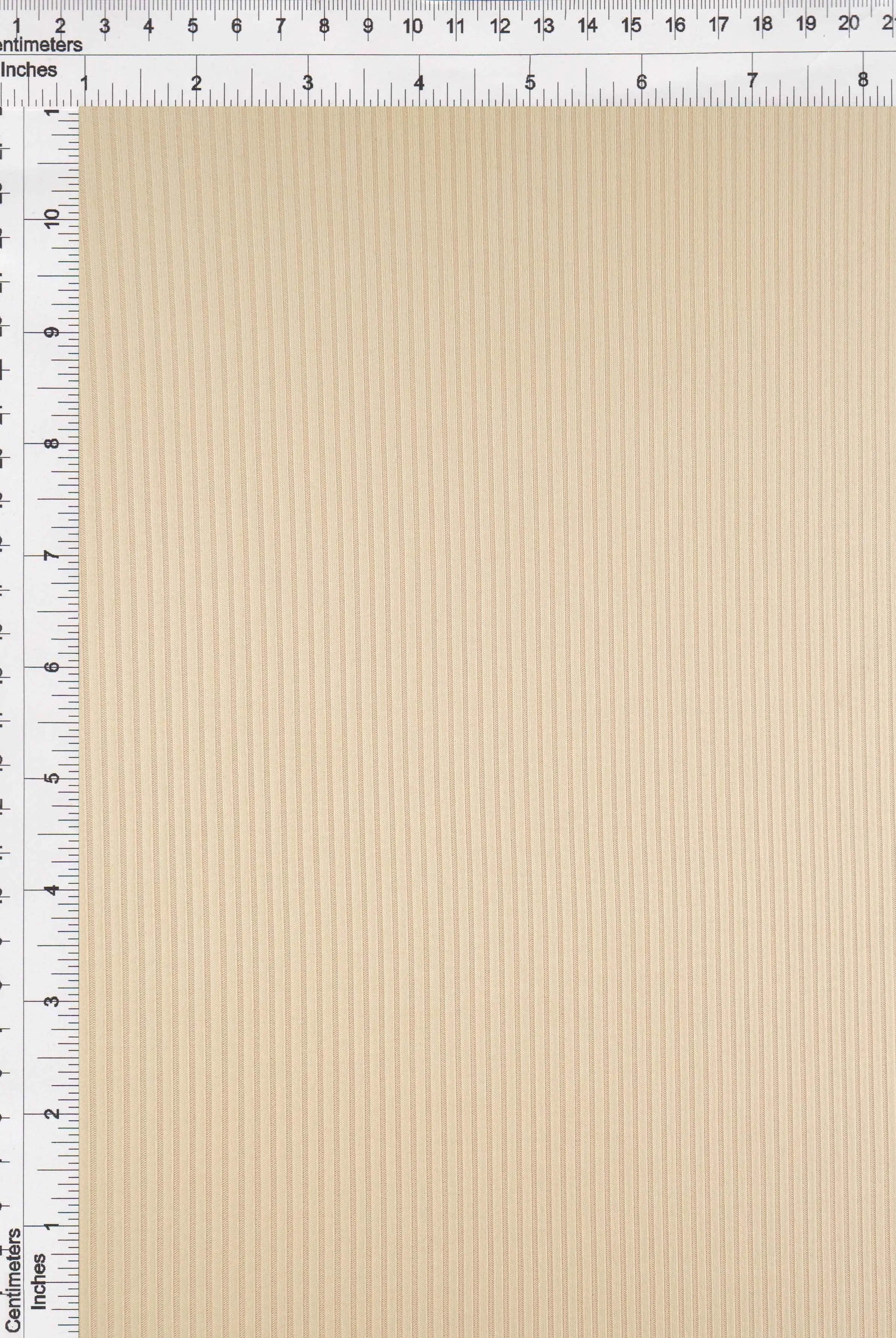 KNT4151 SAND BODYSUIT CREAM DRESS KNIT LOUNGEWEAR NO-PRINT POLYESTER RIB 4X2 SOLID-B SPANDEX STRETCH TOPS YUMMY