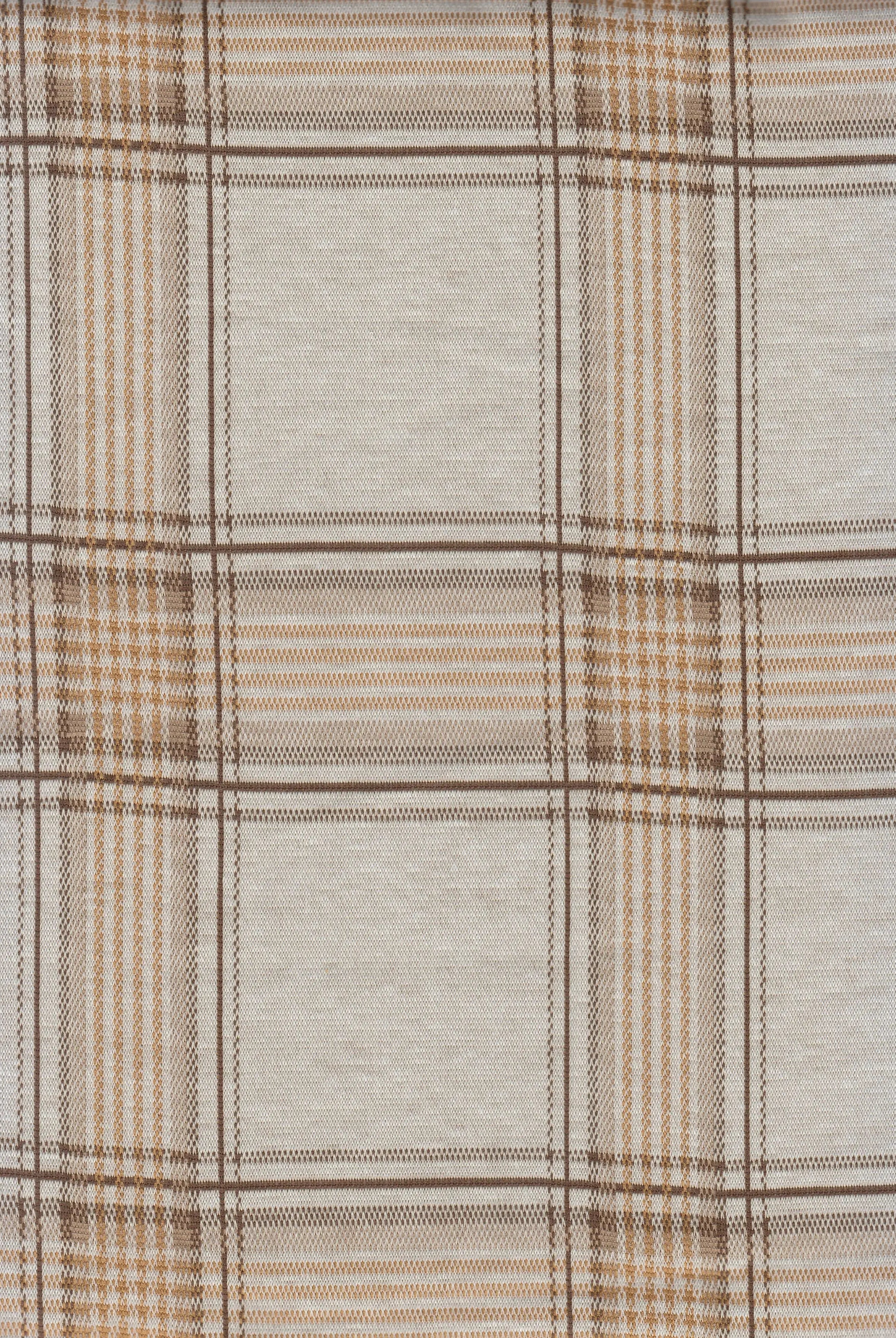 KNT4416 IVORY BODYSUIT BOTTOMS DRESS KNIT LOUNGEWEAR OUTERWEAR PANTS PLAID POLYESTER RAYON SKIRTS SOLID SPANDEX STRETCH TOPS TUNICS YARN DYED