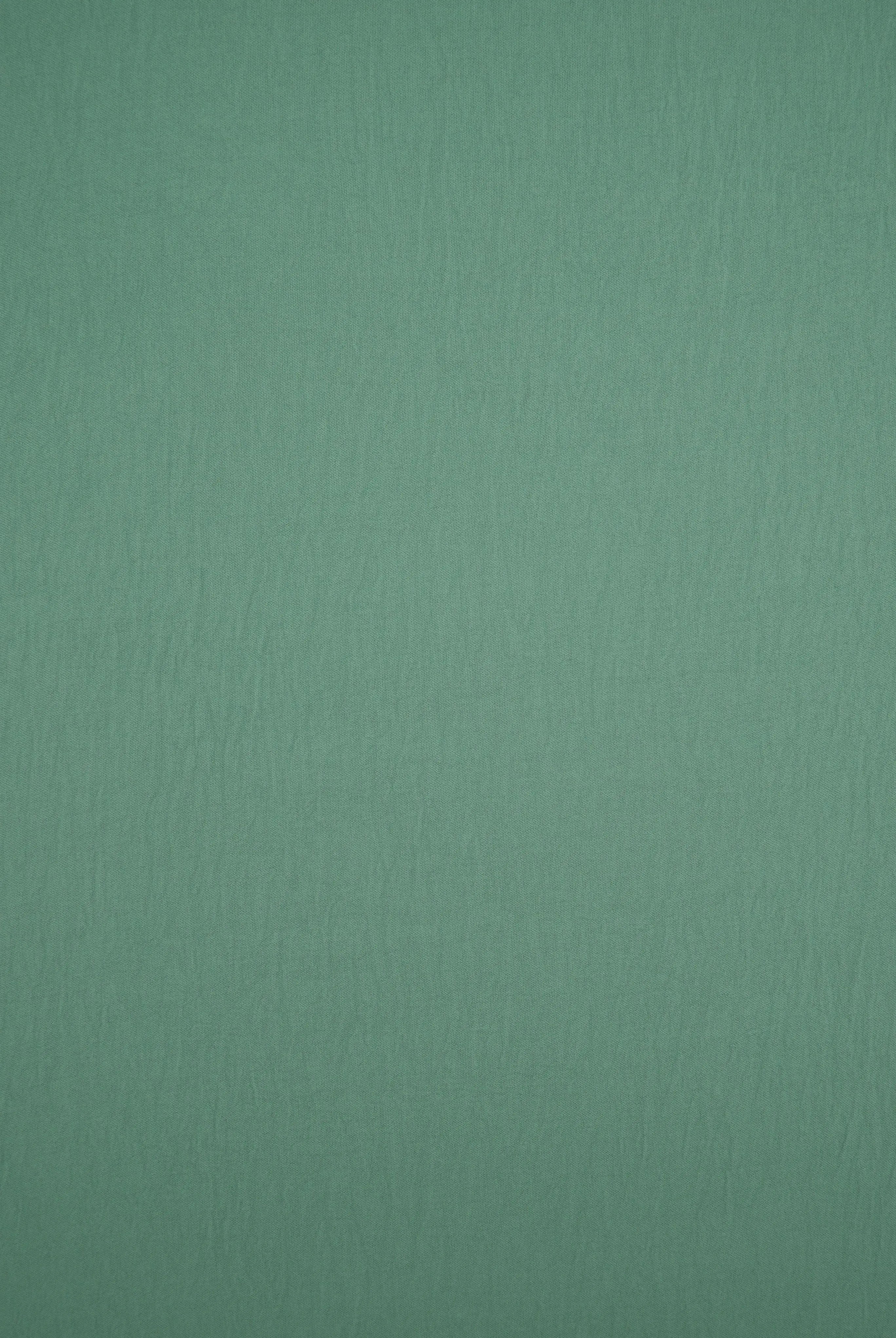 POP4178 SAGE DK AIRFLOW BLOUSE BODYSUIT BOTTOMS CAMI CEY DRESS GREEN LOUNGEWEAR NO-PRINT PANTS POLYESTER SKIRTS SOLID SUBLIMATION TOPS WOVEN