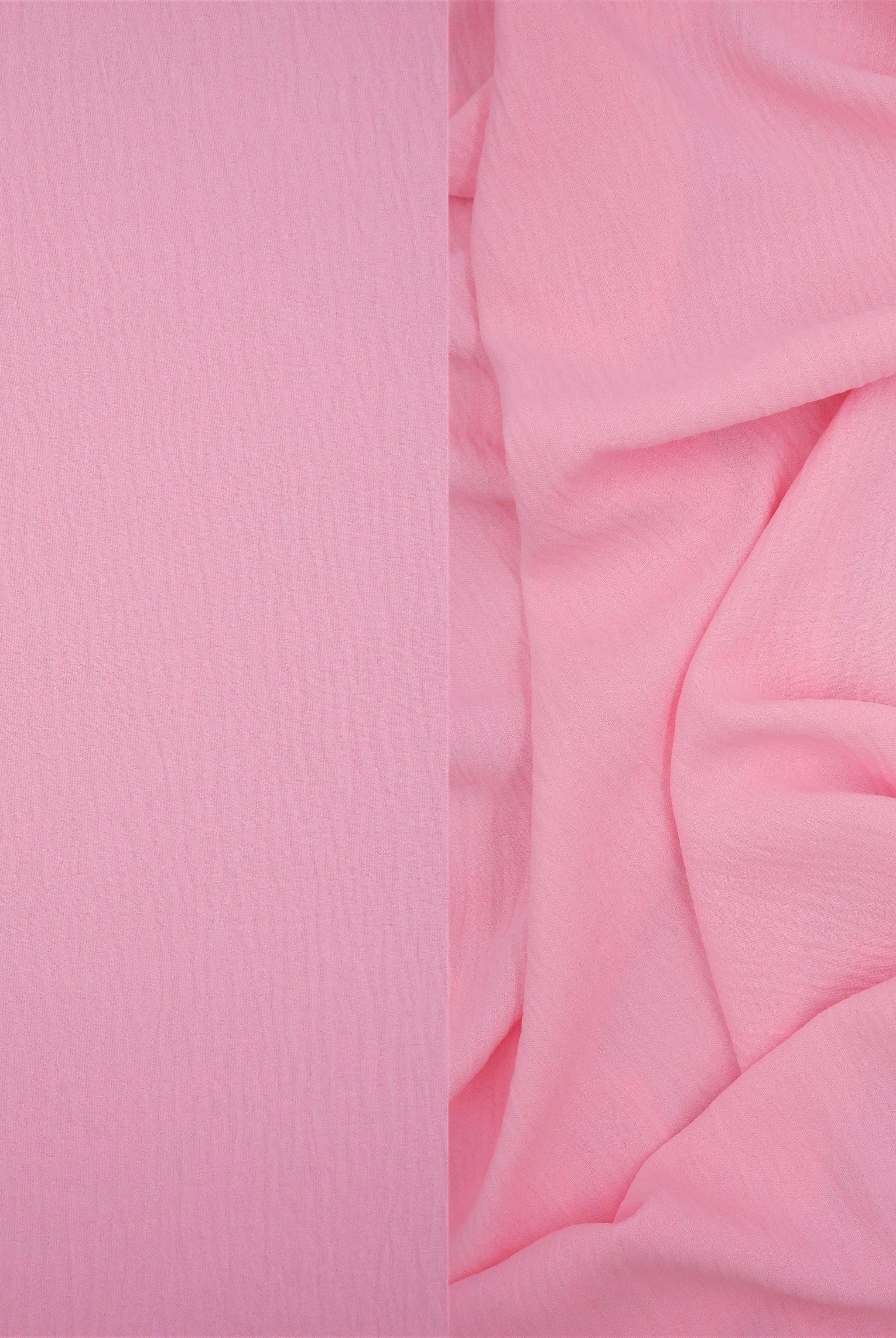 POP4178 PINK LT AIRFLOW BLOUSE BODYSUIT BOTTOMS CAMI CEY DRESS LOUNGEWEAR NO-PRINT PANTS PINK POLYESTER SKIRTS SOLID SUBLIMATION TOPS WOVEN