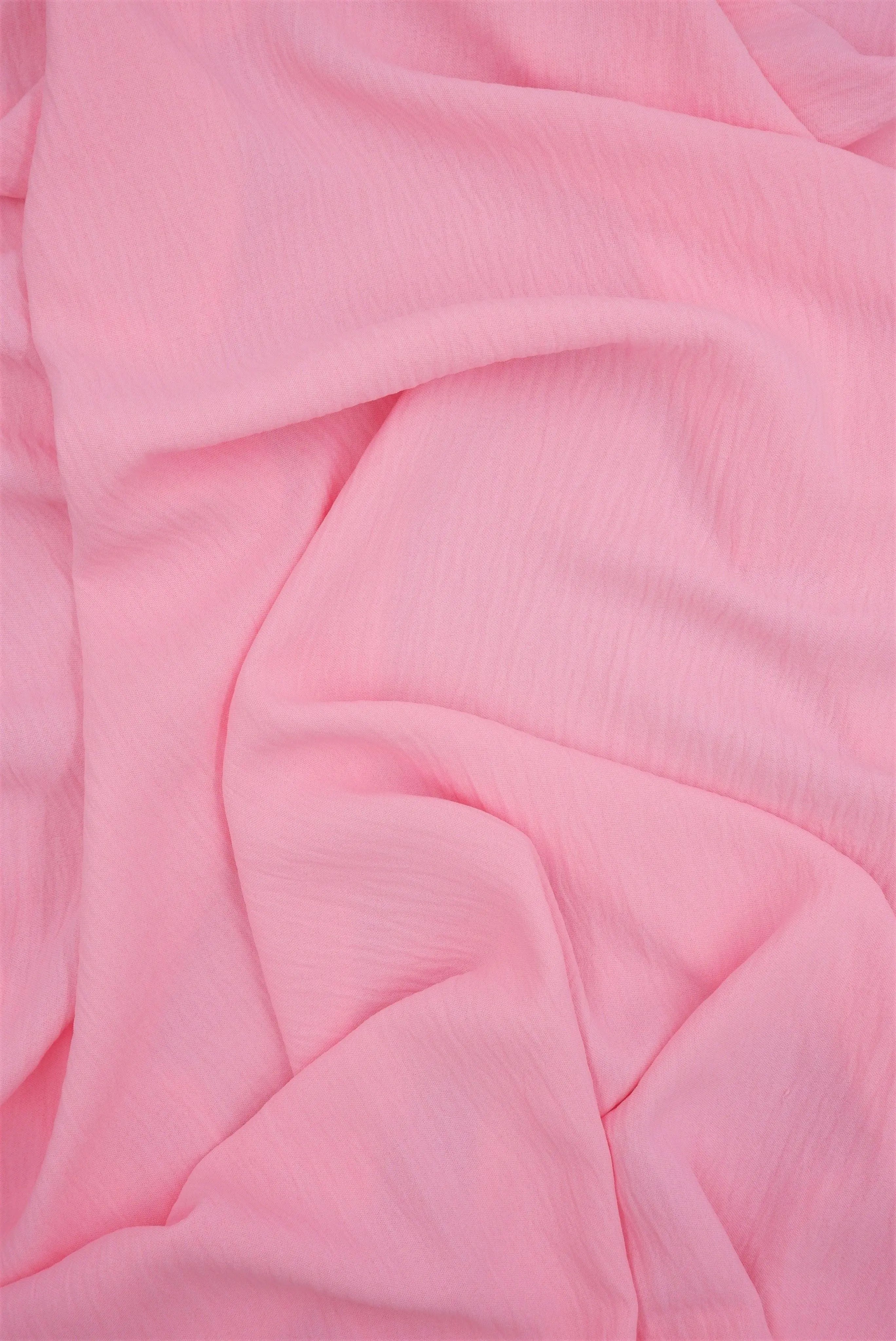 POP4178 PINK LT AIRFLOW BLOUSE BODYSUIT BOTTOMS CAMI CEY DRESS LOUNGEWEAR NO-PRINT PANTS PINK POLYESTER SKIRTS SOLID SUBLIMATION TOPS WOVEN