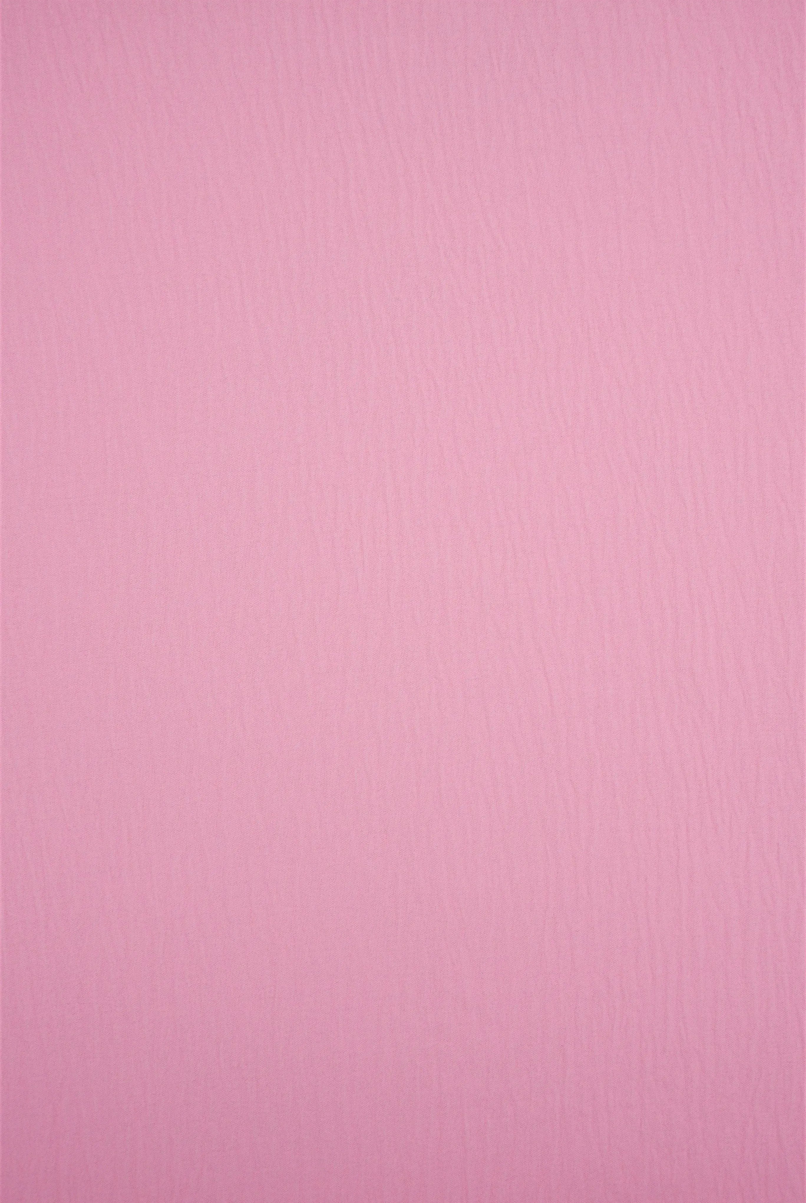 POP4178 PINK LT AIRFLOW BLOUSE BODYSUIT BOTTOMS CAMI CEY DRESS LOUNGEWEAR NO-PRINT PANTS PINK POLYESTER SKIRTS SOLID SUBLIMATION TOPS WOVEN