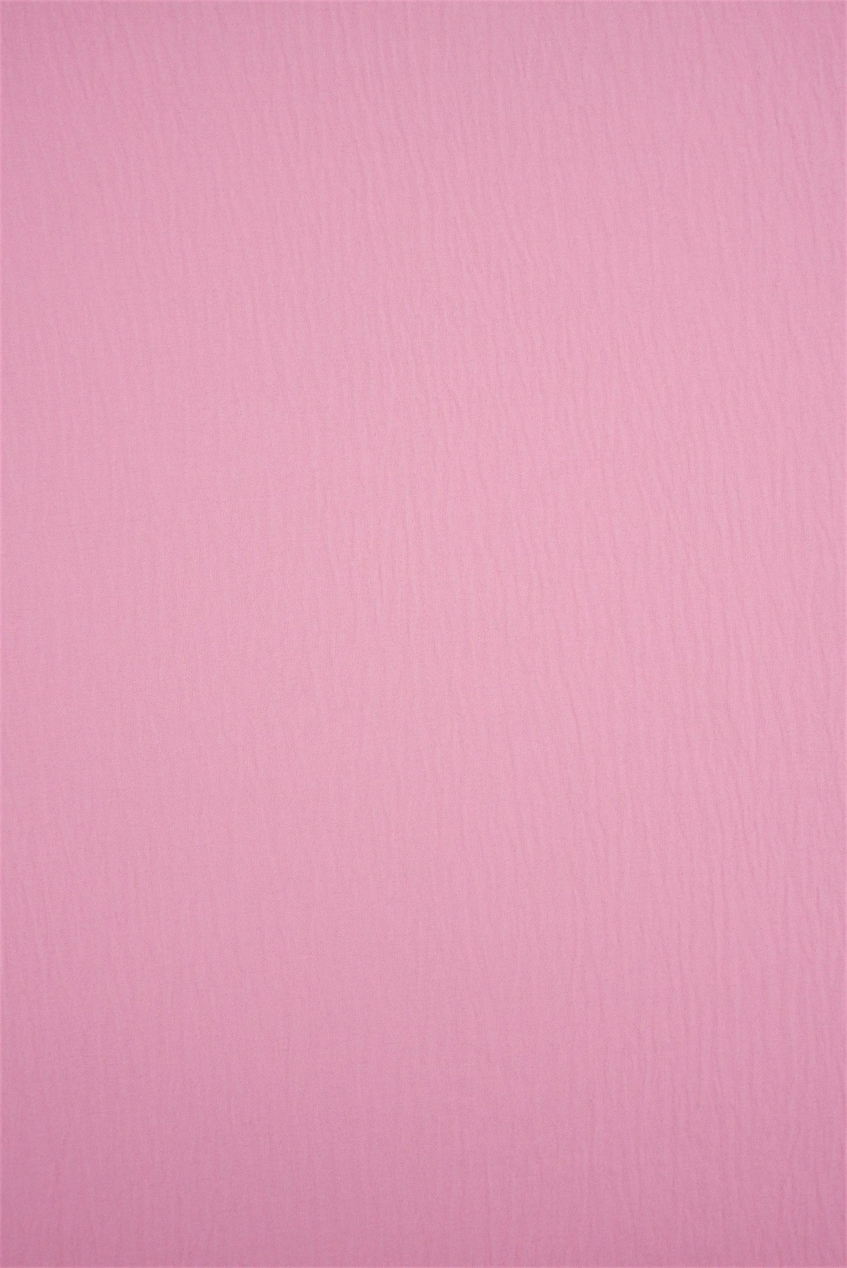 POP4178 PINK LT AIRFLOW BLOUSE BODYSUIT BOTTOMS CAMI CEY DRESS LOUNGEWEAR NO-PRINT PANTS PINK POLYESTER SKIRTS SOLID SUBLIMATION TOPS WOVEN