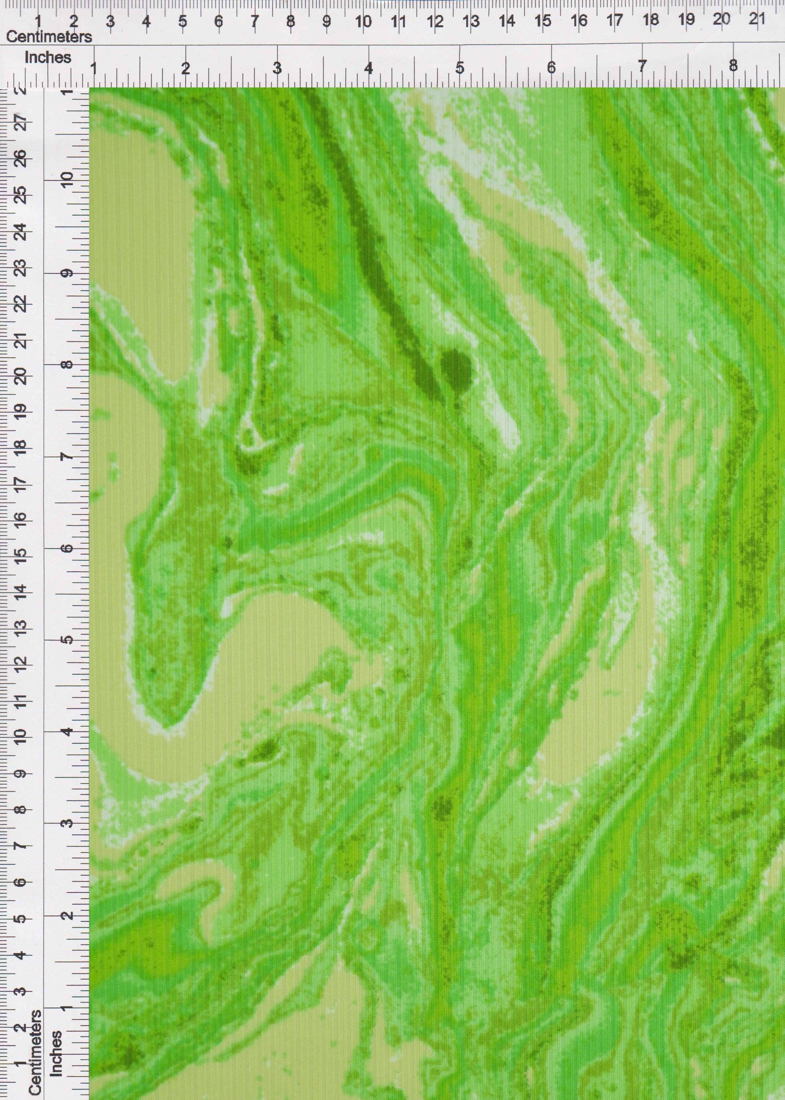 KNT3422-MS10401 GREEN/LIME BIKER SHORTS BODYSUIT BOTTOMS CAMI DRESS GREEN KNIT LOUNGEWEAR MARBLE PANTS POLYESTER PRINT-B RIBBED SKIRTS SPANDEX STRETCH T-SHIRT TOPS TUNICS YELLOW