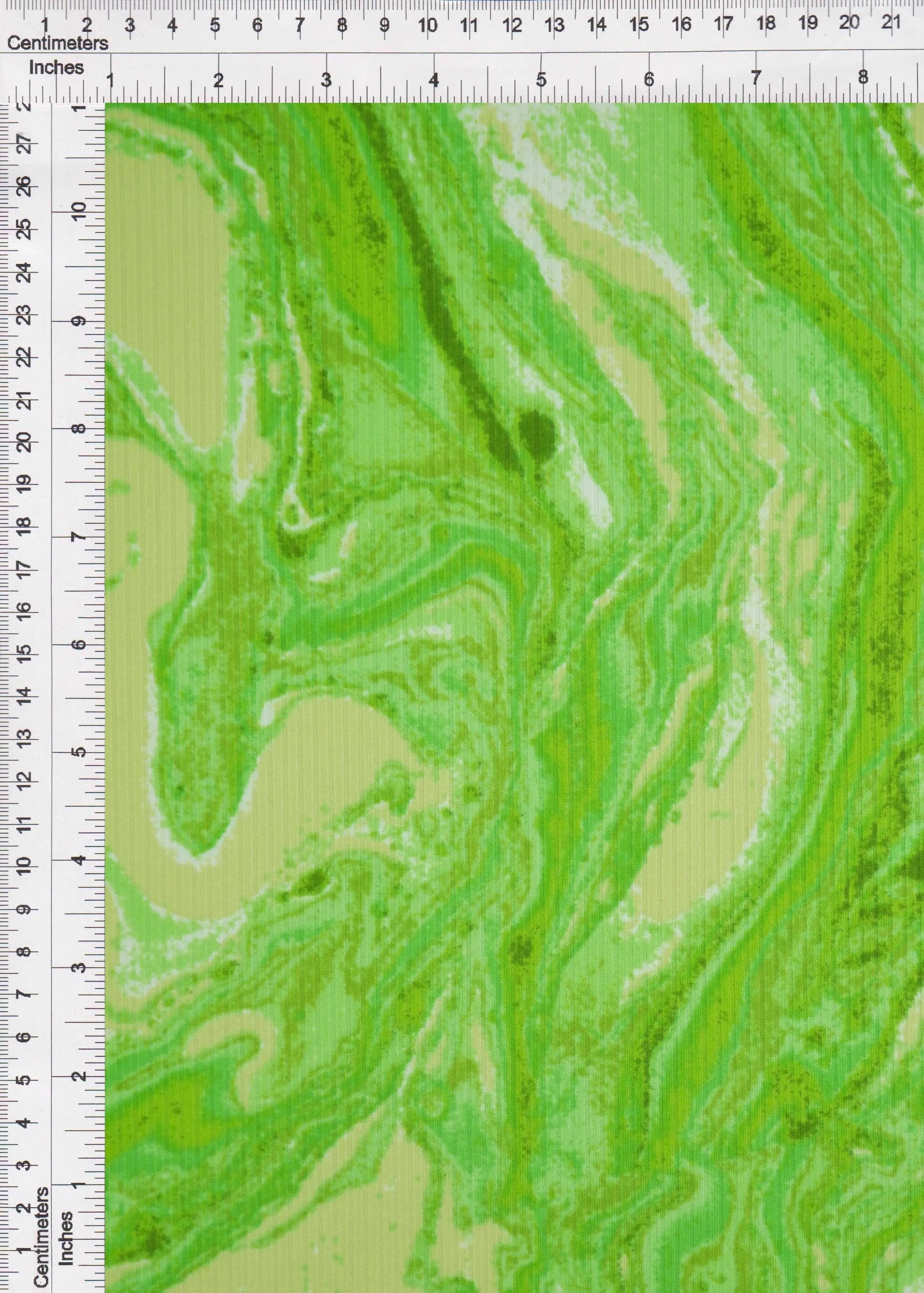 KNT3422-MS10401 GREEN/LIME BIKER SHORTS BODYSUIT BOTTOMS CAMI DRESS GREEN KNIT LOUNGEWEAR MARBLE PANTS POLYESTER PRINT-B RIBBED SKIRTS SPANDEX STRETCH T-SHIRT TOPS TUNICS YELLOW