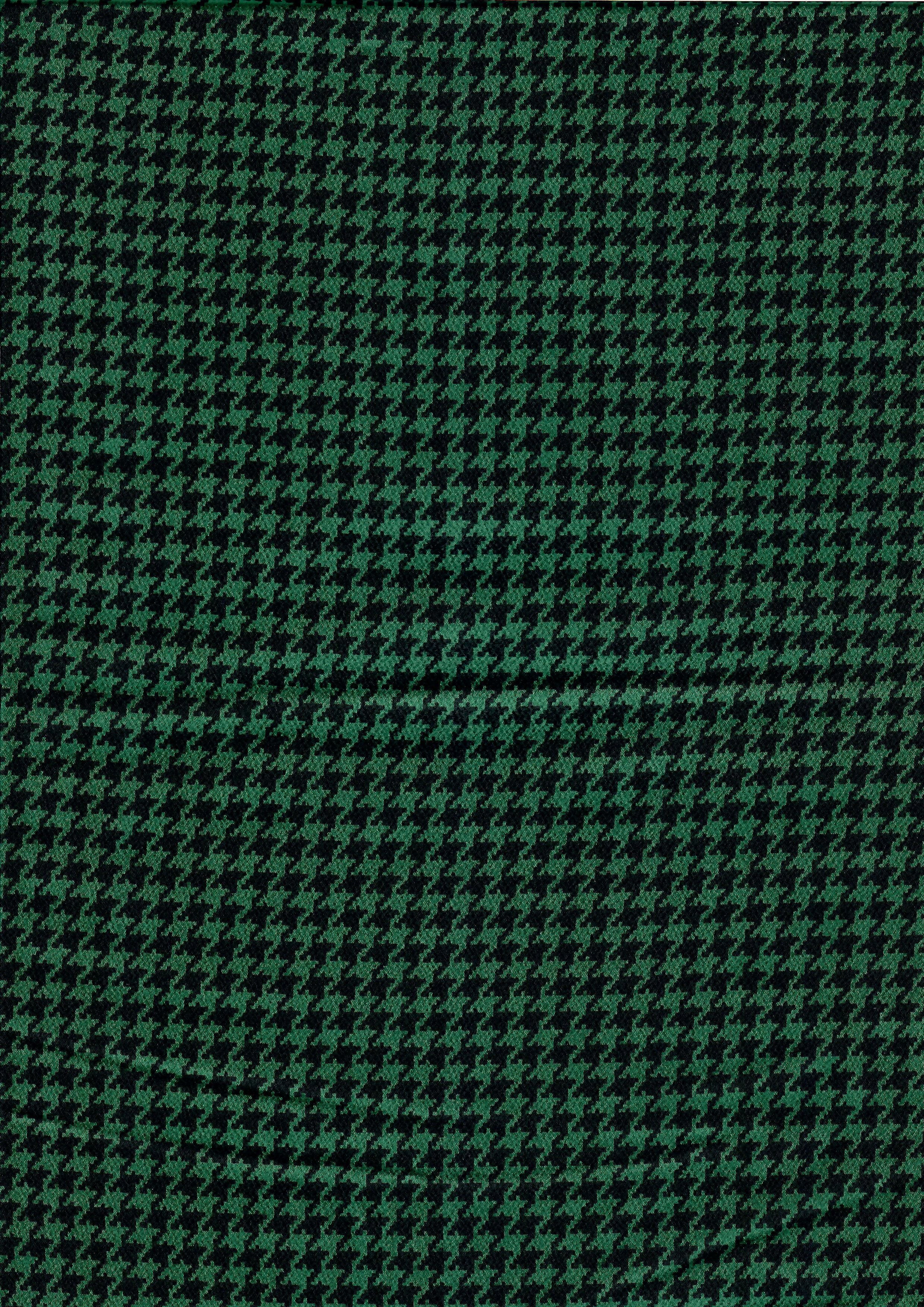 POP4427-MS10150 HUNTER BLACK BLOUSE BODYSUIT BOTTOMS CAMI DRESS HOUNDSTOOTH PANTS POLYESTER PRINT SATIN SKIRTS SPANDEX TOPS WOVEN