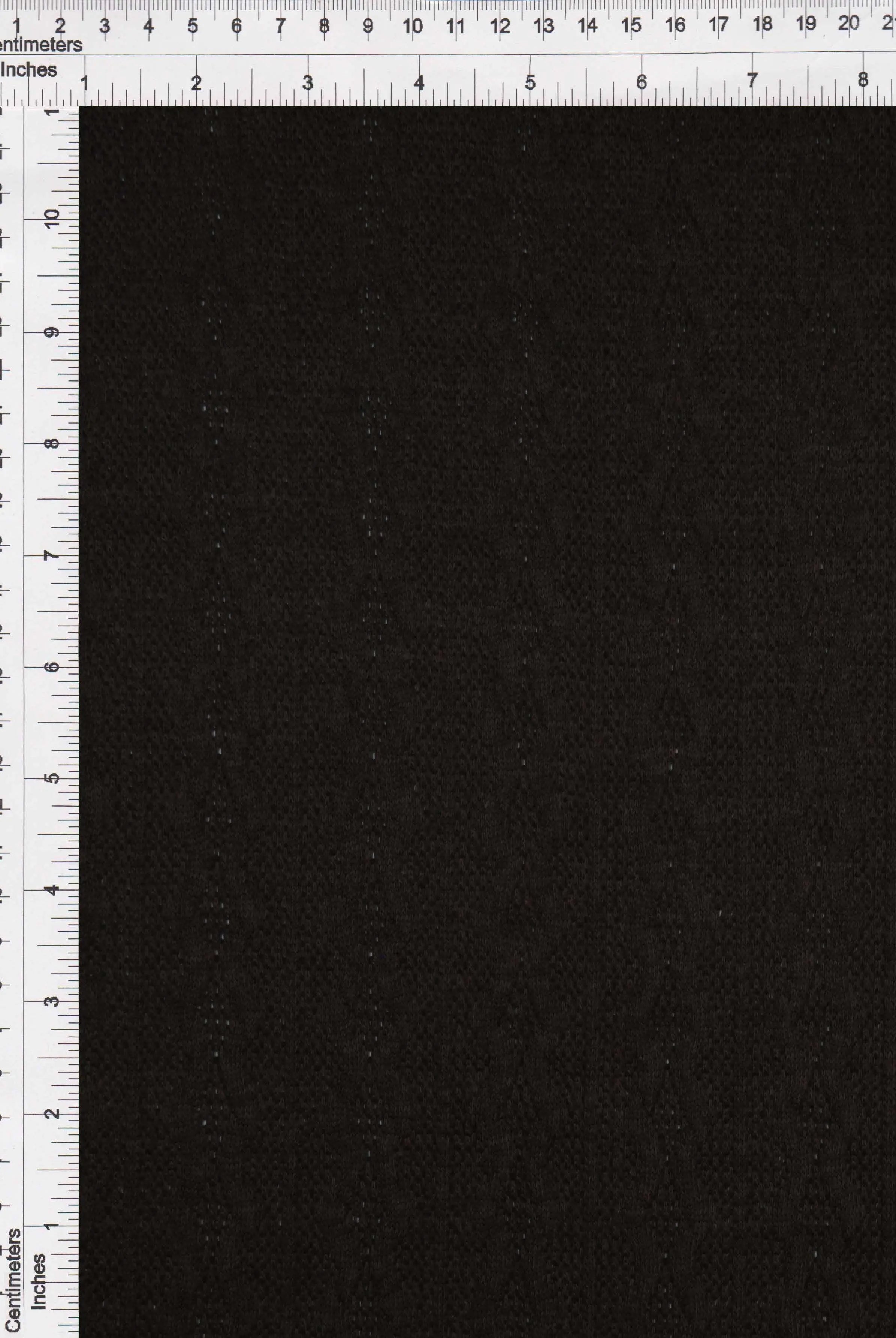KNT4422 BROWN DK BOTTOMS BROWN CAMI DRESS JACQUARD KNIT NO-PRINT OUTERWEAR POLYESTER SOLID SPANDEX STRETCH SWEATER TUNICS