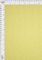 KNT4422 YELLOW AMBER BOTTOMS CAMI DRESS JACQUARD KNIT NO-PRINT OUTERWEAR POLYESTER SOLID SPANDEX STRETCH SWEATER TUNICS