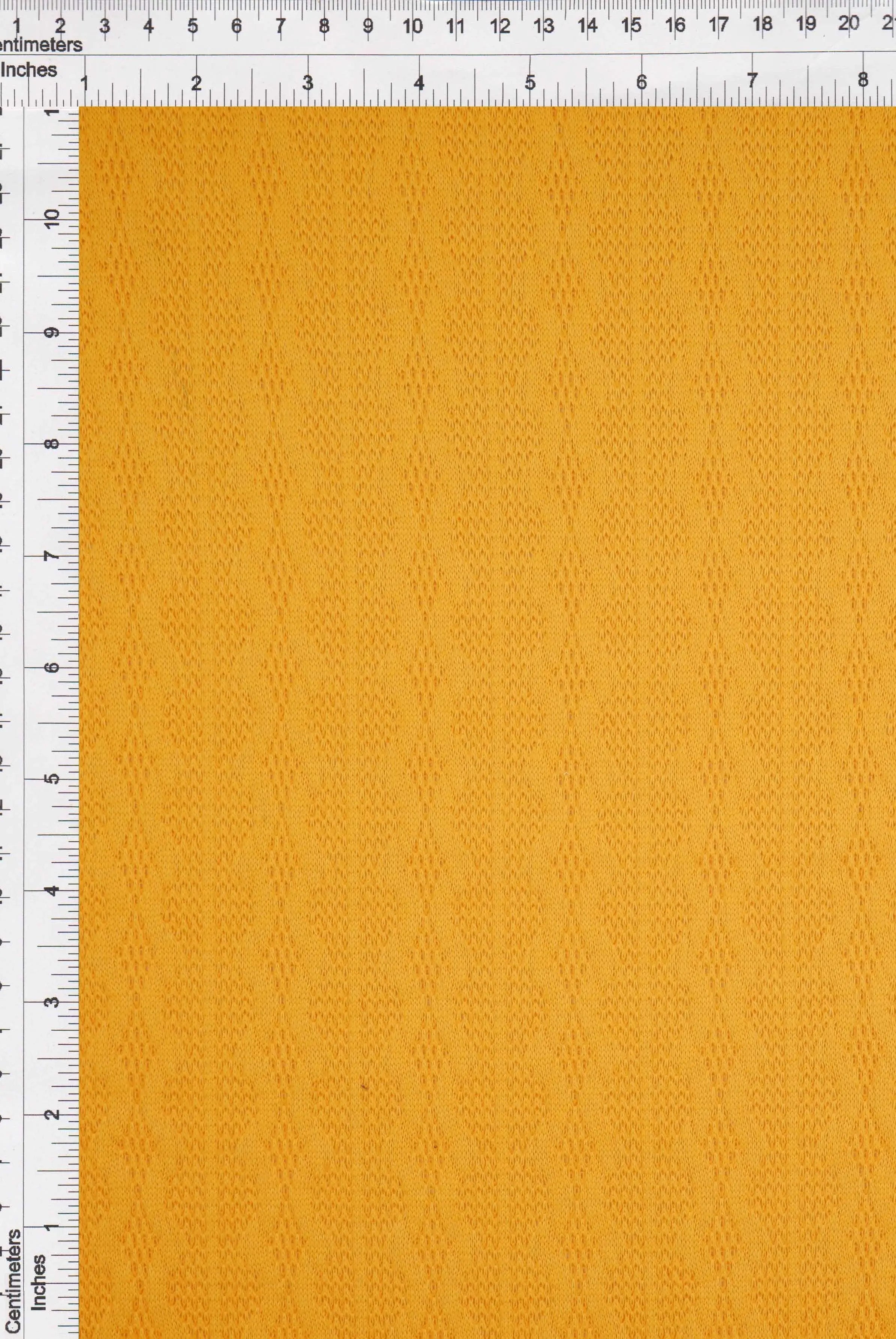 KNT4422 ORANGE BOTTOMS CAMI DRESS JACQUARD KNIT NO-PRINT ORANGE OUTERWEAR POLYESTER SOLID SPANDEX STRETCH SWEATER TUNICS