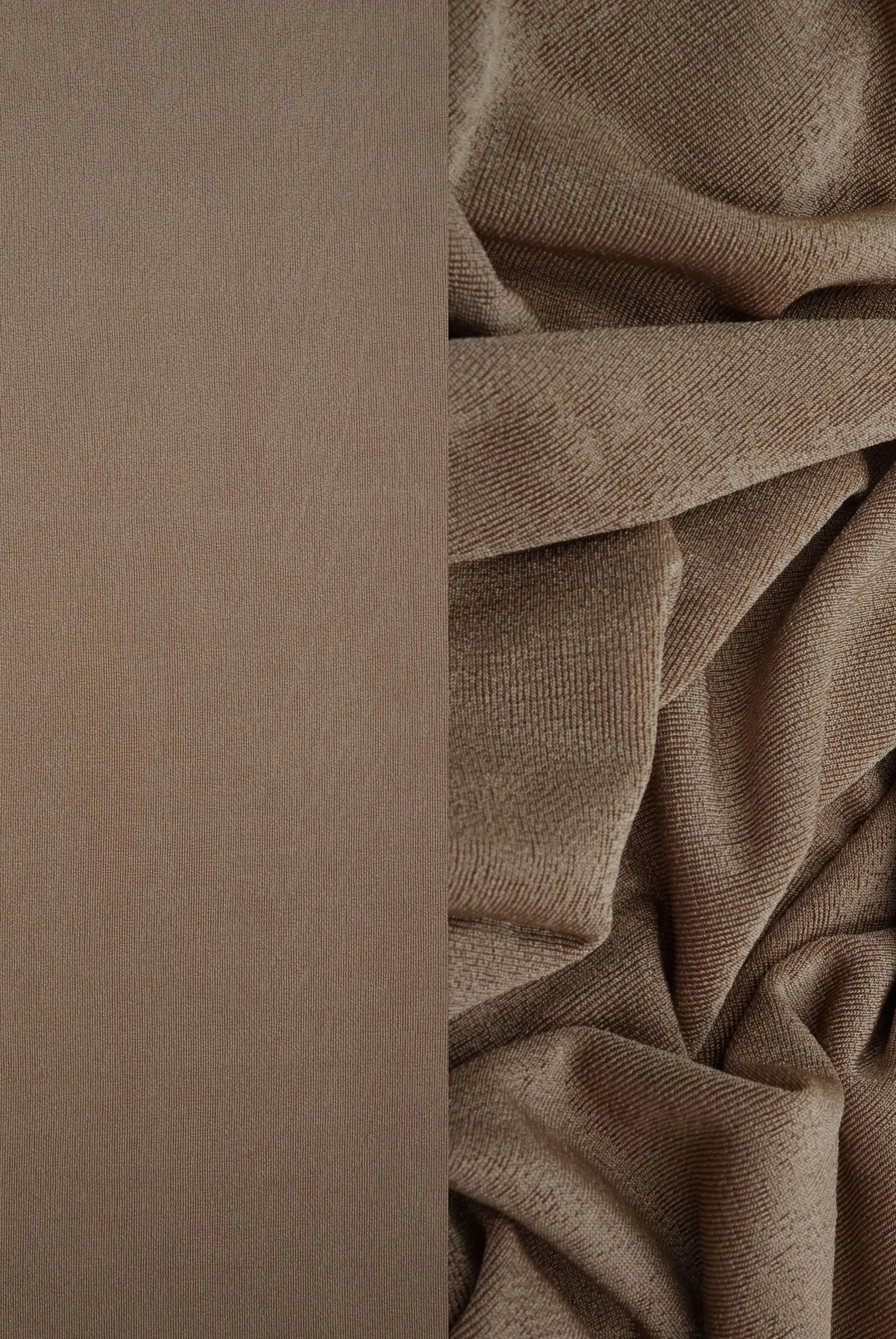 KNT3963 COCO ACTIVEWEAR BIKER SHORTS BLOUSE BODYSUIT BOTTOMS BROWN CAMI DRESS KNIT LOUNGEWEAR NO-PRINT PANTS POLYESTER PRINT RIBBED 1X1 SKIRTS SLINKY SOLID SPANDEX STRETCH T-SHIRT TOPS TUNICS