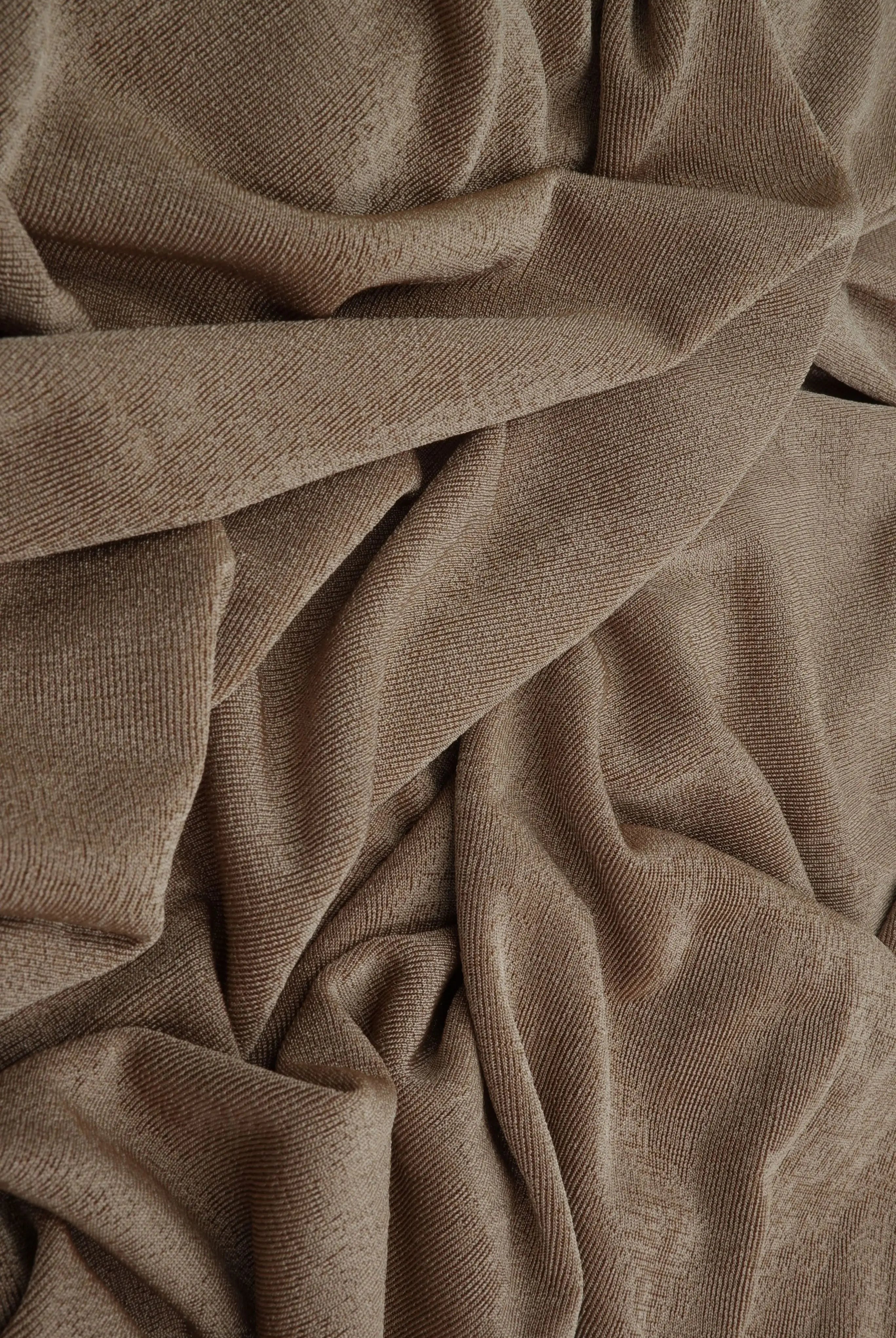 KNT3963 COCO ACTIVEWEAR BIKER SHORTS BLOUSE BODYSUIT BOTTOMS BROWN CAMI DRESS KNIT LOUNGEWEAR NO-PRINT PANTS POLYESTER PRINT RIBBED 1X1 SKIRTS SLINKY SOLID SPANDEX STRETCH T-SHIRT TOPS TUNICS