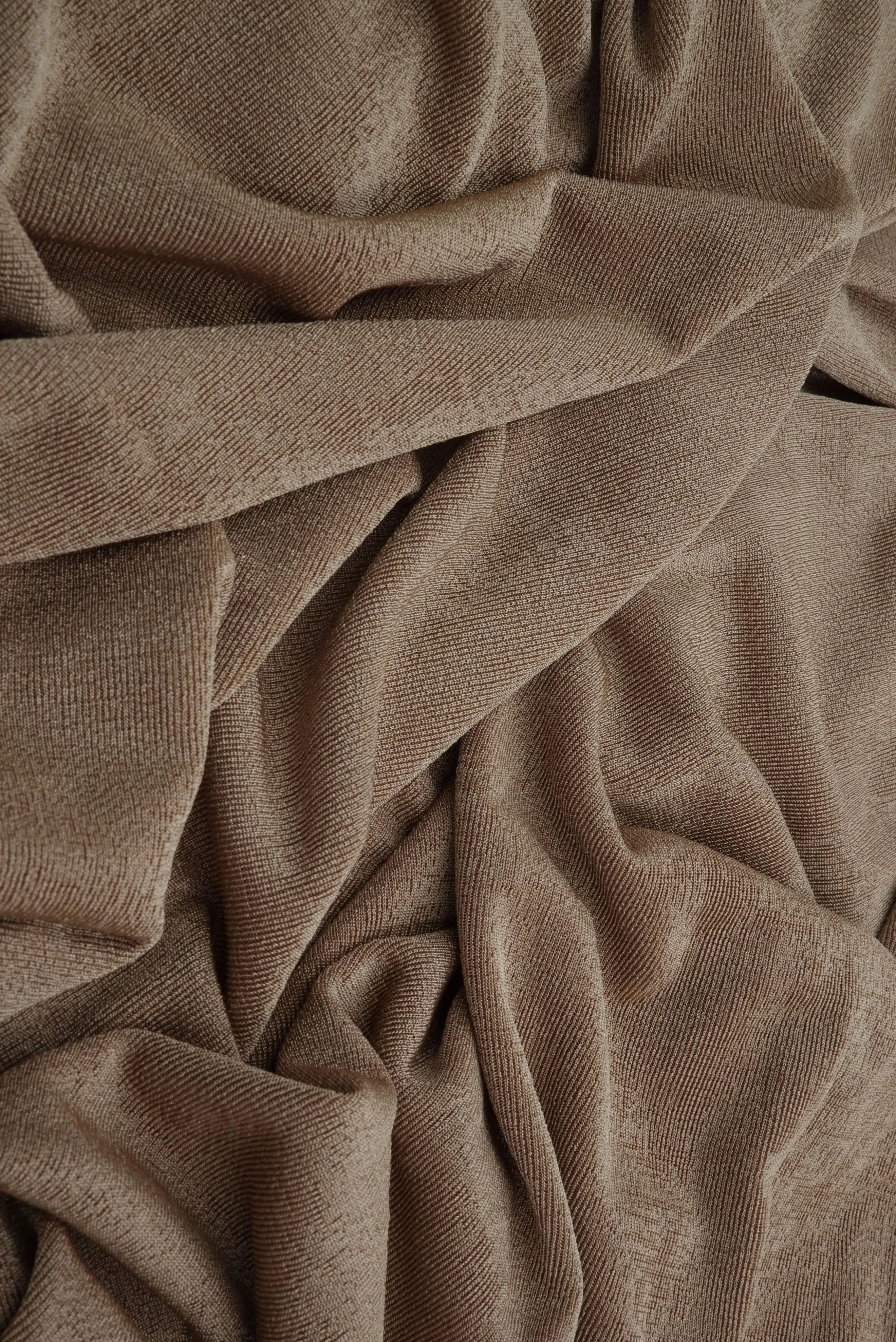 KNT3963 COCO ACTIVEWEAR BIKER SHORTS BLOUSE BODYSUIT BOTTOMS BROWN CAMI DRESS KNIT LOUNGEWEAR NO-PRINT PANTS POLYESTER PRINT RIBBED 1X1 SKIRTS SLINKY SOLID SPANDEX STRETCH T-SHIRT TOPS TUNICS