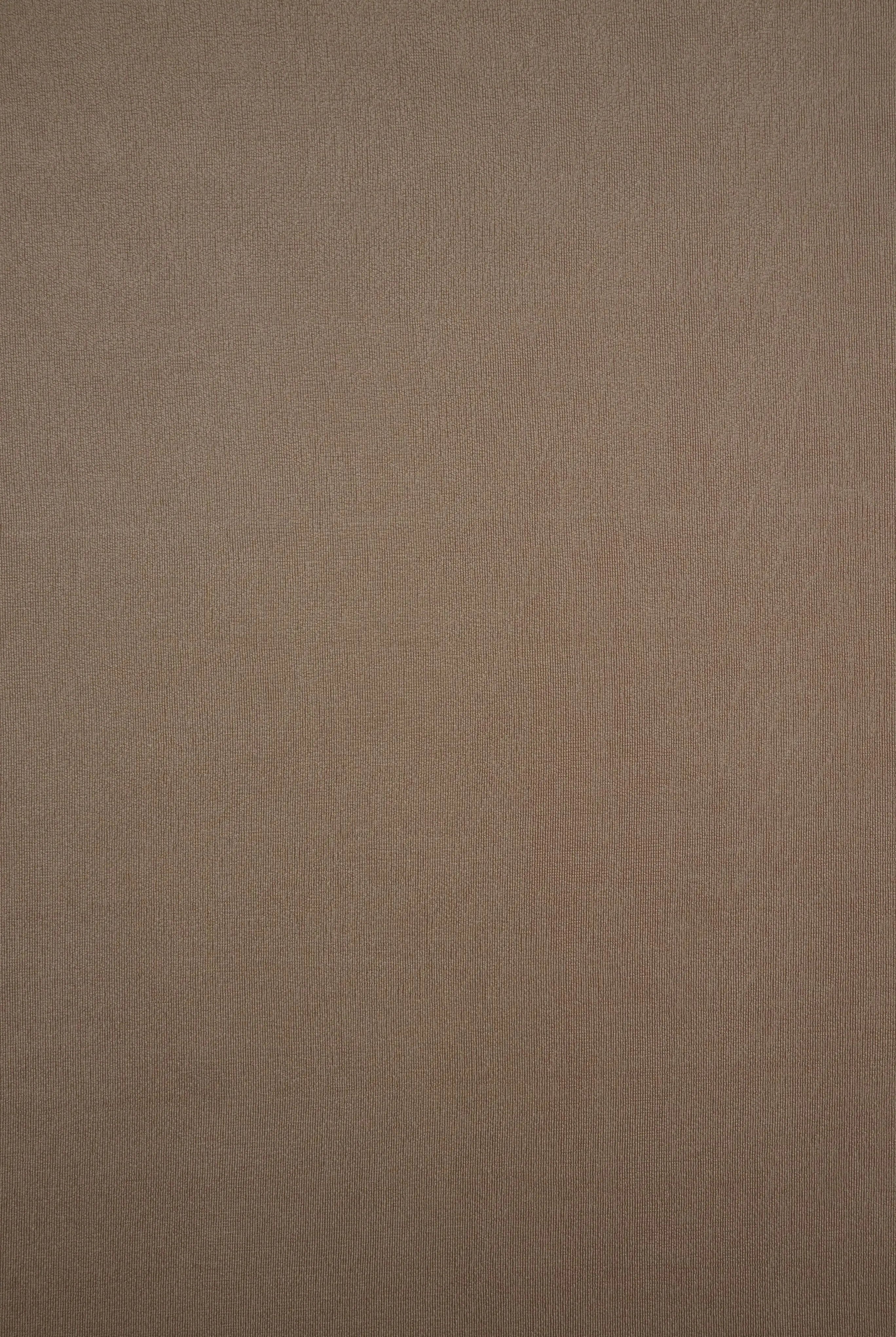 KNT3963 COCO ACTIVEWEAR BIKER SHORTS BLOUSE BODYSUIT BOTTOMS BROWN CAMI DRESS KNIT LOUNGEWEAR NO-PRINT PANTS POLYESTER PRINT RIBBED 1X1 SKIRTS SLINKY SOLID SPANDEX STRETCH T-SHIRT TOPS TUNICS