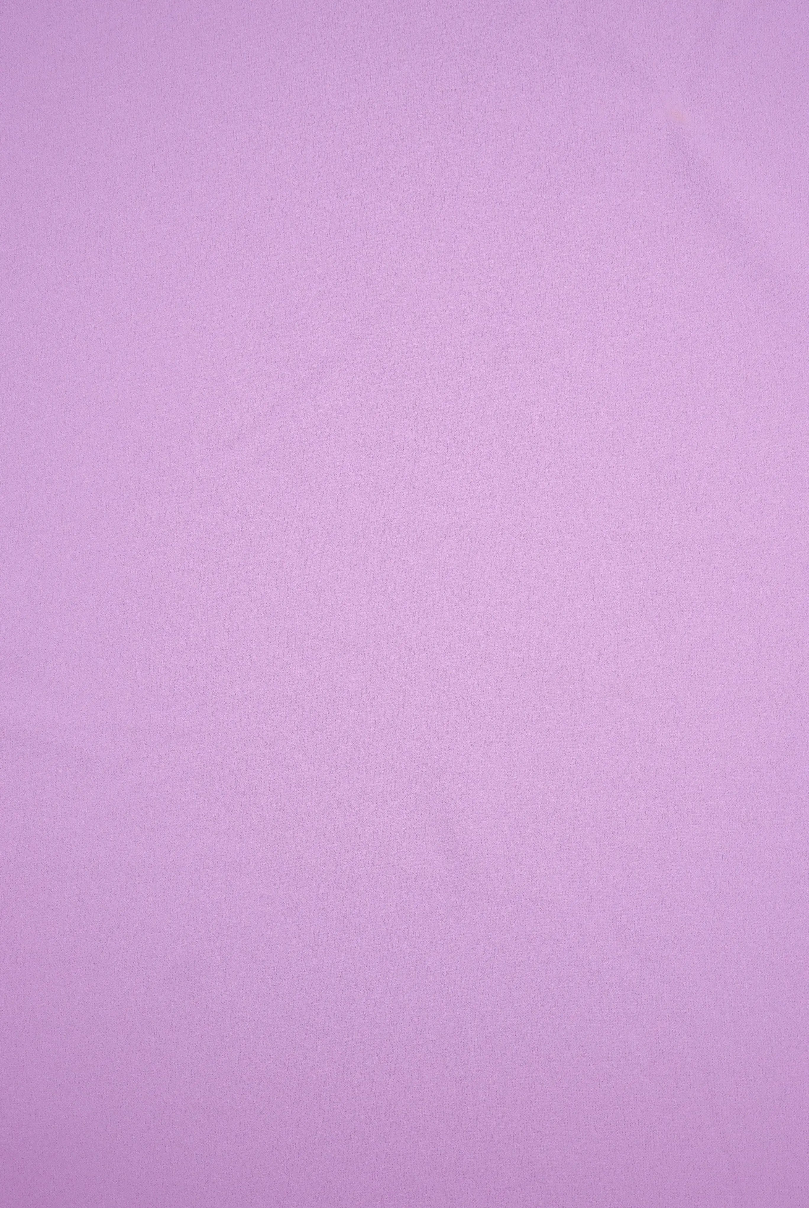 TECH-3311 LAVENDER BODYSUIT BOTTOMS CAMI CREPON DRESS KNIT NO-PRINT PANTS PINK POLYESTER SKIRTS SOLID SPANDEX SUBLIMATION TECHNO CREPE TOPS TUNICS