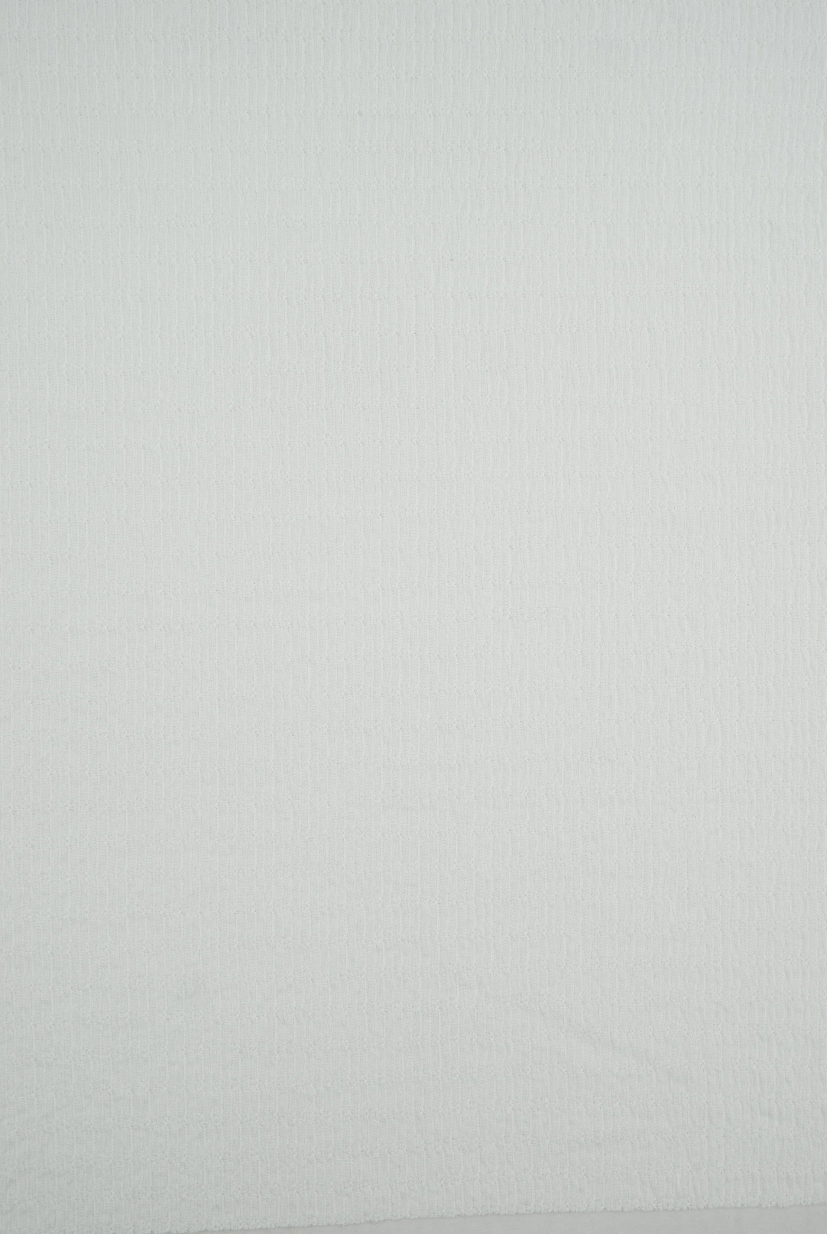 KNT4455 IVORY BODYSUIT BOTTOMS CAMI CRINKLE DRESS JERSEY KNIT LOUNGEWEAR NO-PRINT POLYESTER SKIRTS SOLID SPANDEX STRETCH TOPS