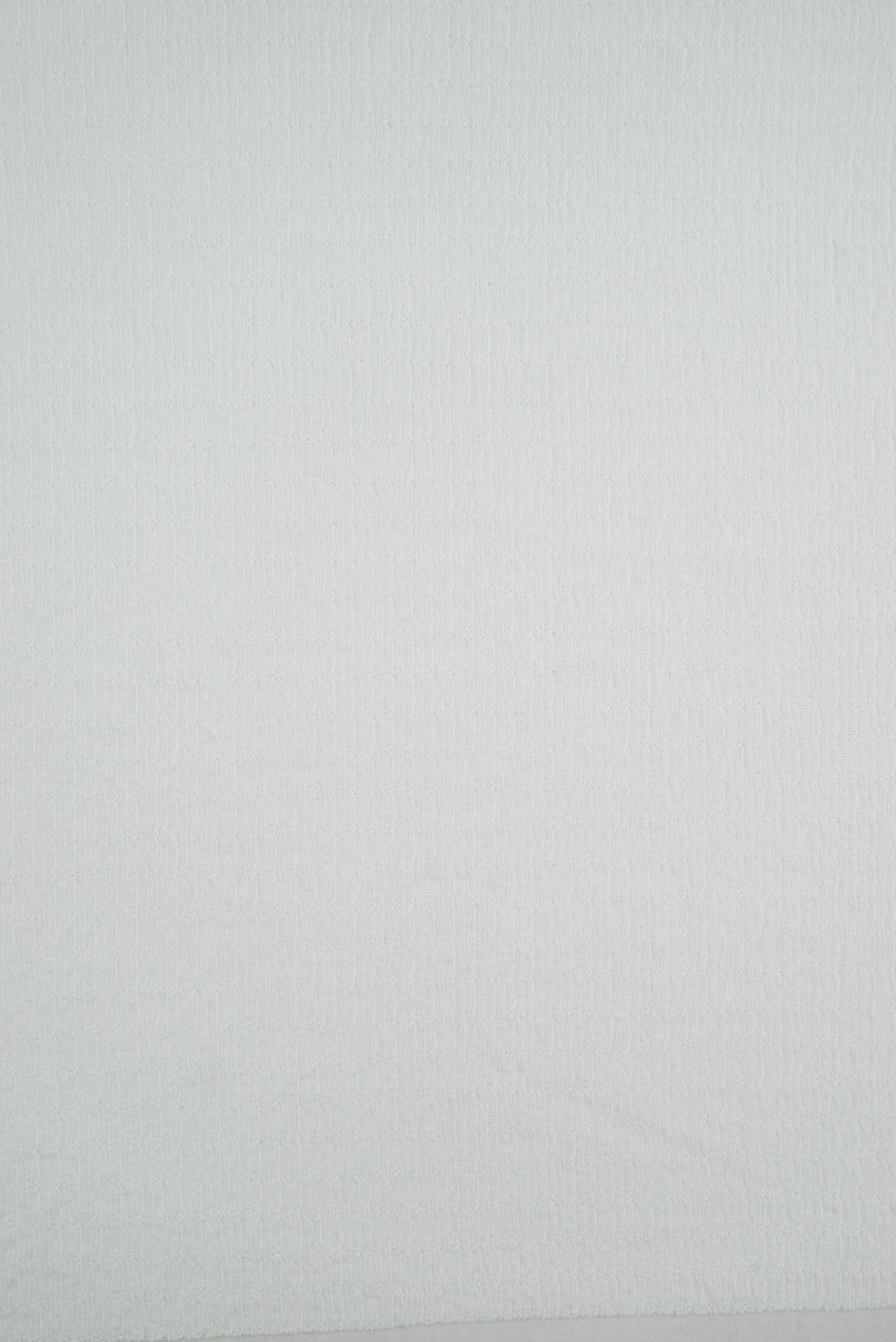 KNT4455 IVORY BODYSUIT BOTTOMS CAMI CRINKLE DRESS JERSEY KNIT LOUNGEWEAR NO-PRINT POLYESTER SKIRTS SOLID SPANDEX STRETCH TOPS