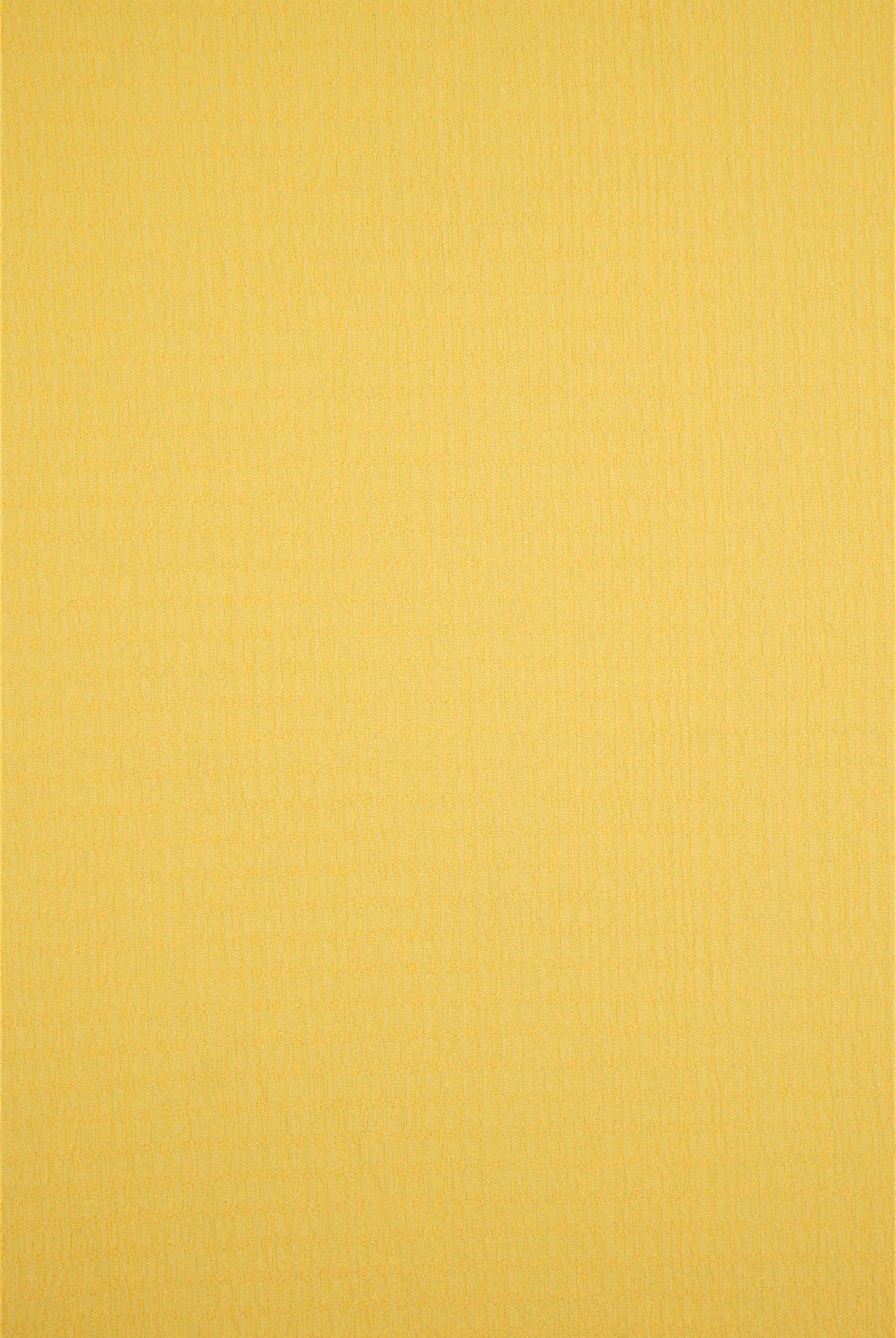 KNT4455 YELLOW BODYSUIT BOTTOMS CAMI CRINKLE DRESS JERSEY KNIT LOUNGEWEAR NO-PRINT POLYESTER SKIRTS SOLID SPANDEX STRETCH TOPS