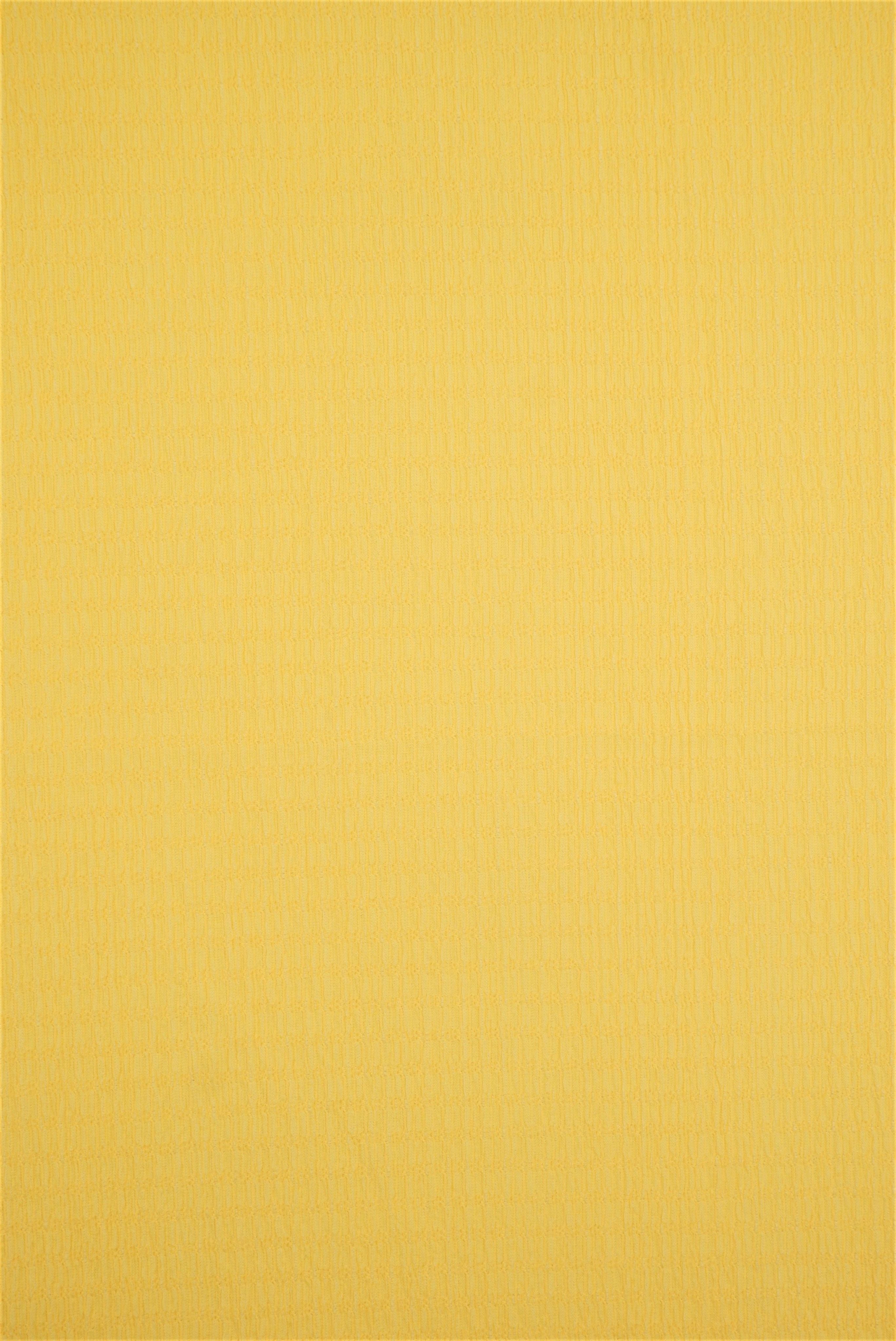 KNT4455 YELLOW BODYSUIT BOTTOMS CAMI CRINKLE DRESS JERSEY KNIT LOUNGEWEAR NO-PRINT POLYESTER SKIRTS SOLID SPANDEX STRETCH TOPS