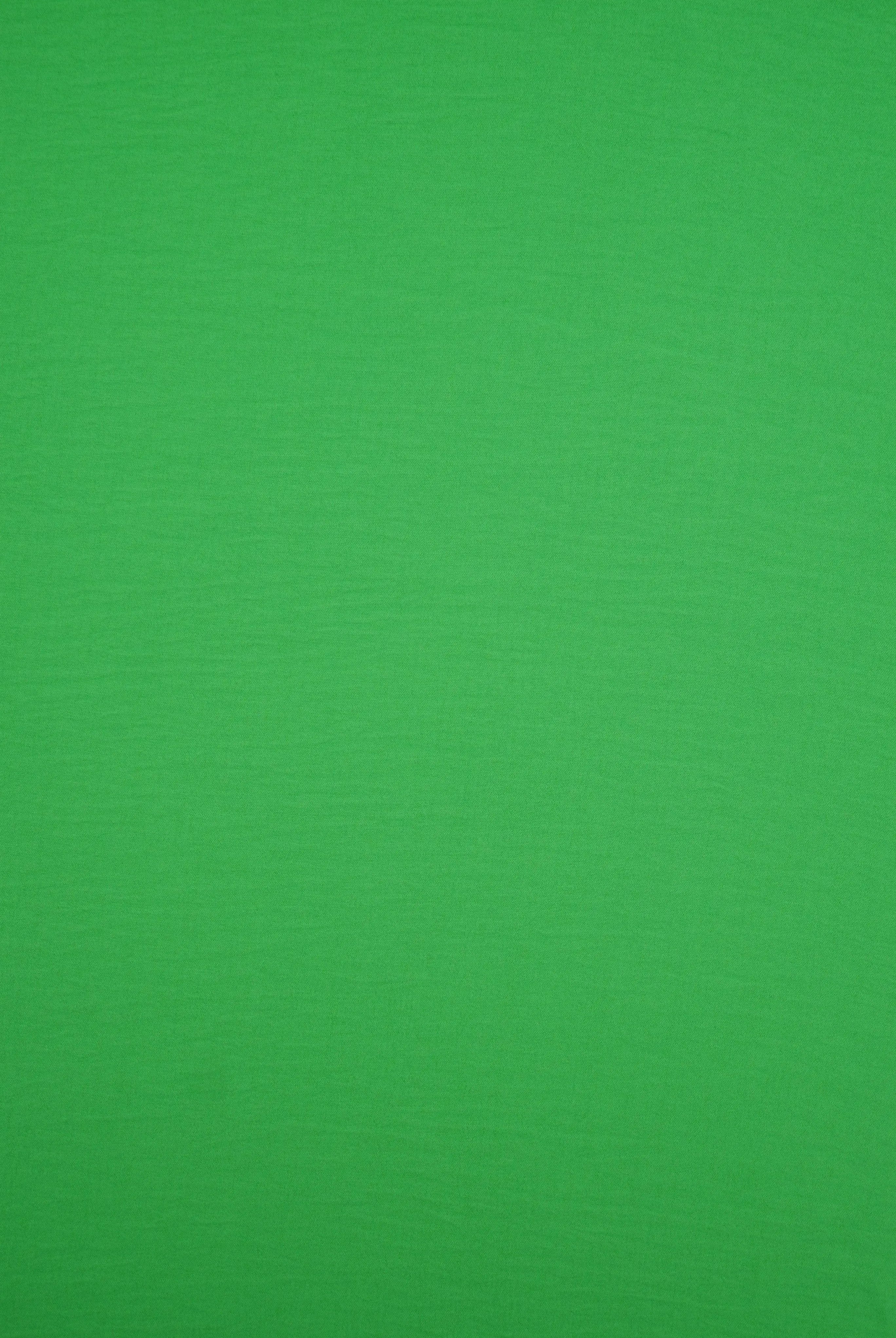 POP4178 GREEN AIRFLOW BLOUSE BODYSUIT BOTTOMS CAMI CEY DRESS GREEN LOUNGEWEAR NO-PRINT PANTS POLYESTER SKIRTS SOLID SUBLIMATION TOPS WOVEN