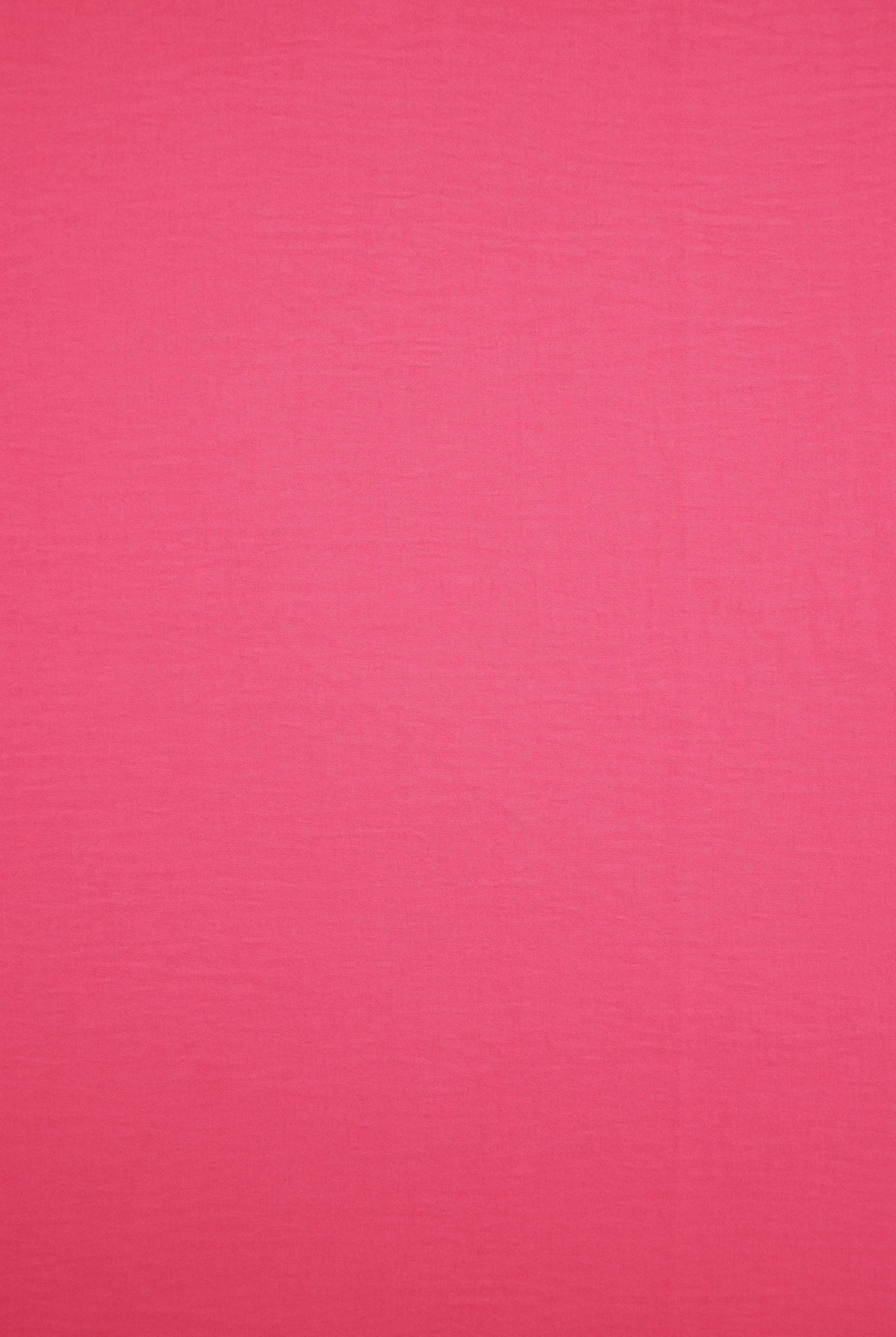 POP4178 PINK CANDY AIRFLOW BLOUSE BODYSUIT BOTTOMS CAMI CEY DRESS LOUNGEWEAR NO-PRINT PANTS PINK POLYESTER SKIRTS SOLID SUBLIMATION TOPS WOVEN