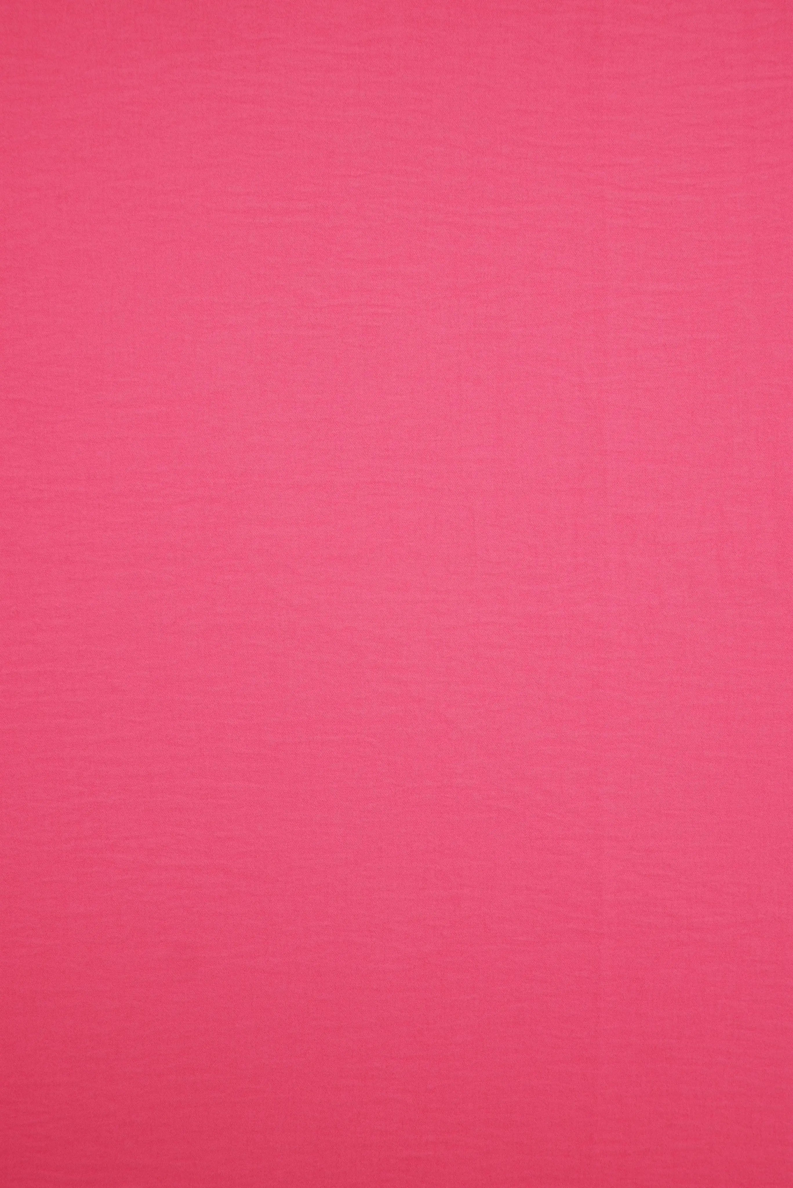 POP4178 PINK CANDY AIRFLOW BLOUSE BODYSUIT BOTTOMS CAMI CEY DRESS LOUNGEWEAR NO-PRINT PANTS PINK POLYESTER SKIRTS SOLID SUBLIMATION TOPS WOVEN