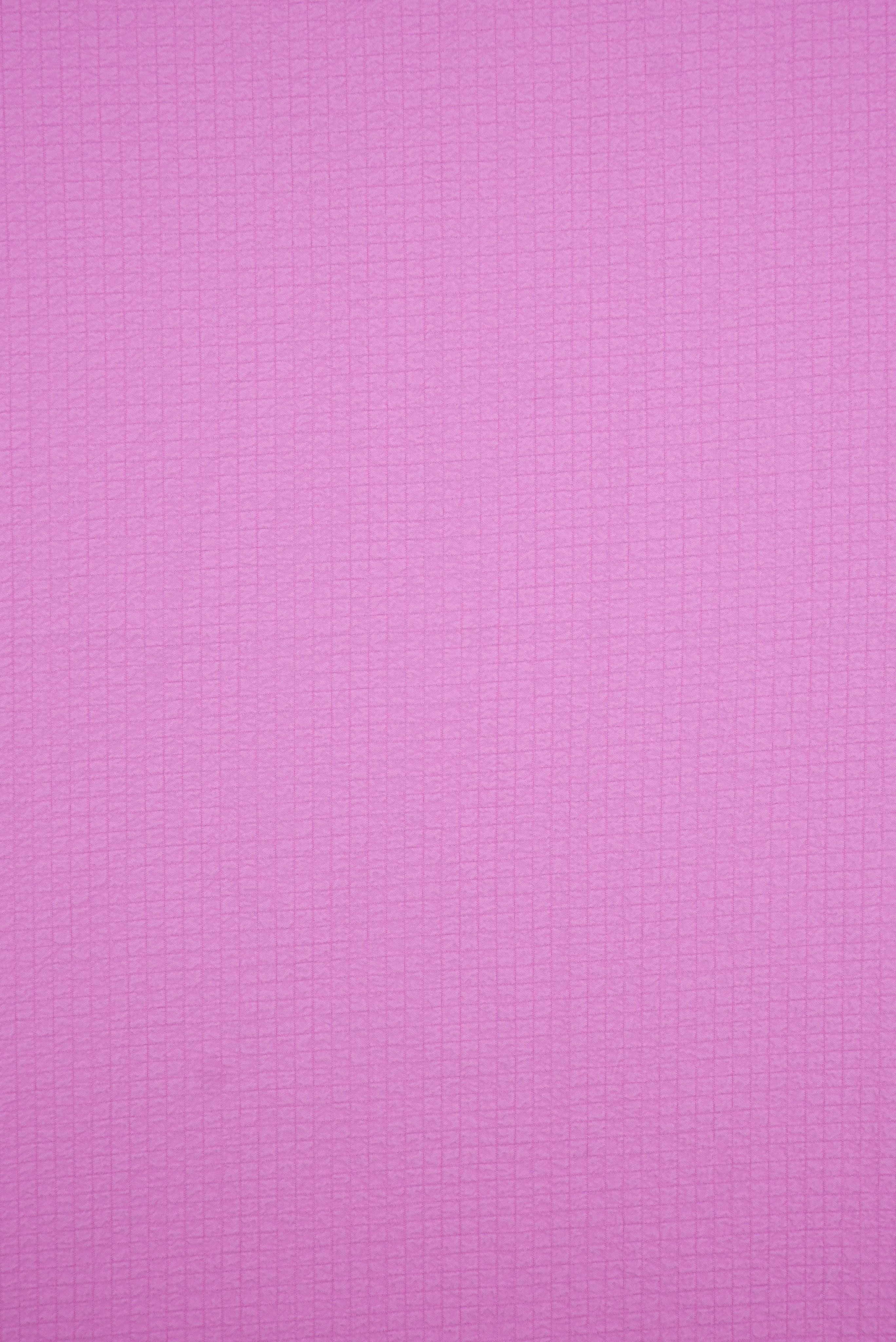 POP4458 LAVENDER BLOUSE BODYSUIT BOTTOMS CAMI DRESS JACQUARD NO-PRINT NON STRETCH PANTS POLYESTER SKIRTS SOLID SPANDEX TOPS TUNICS WOVEN