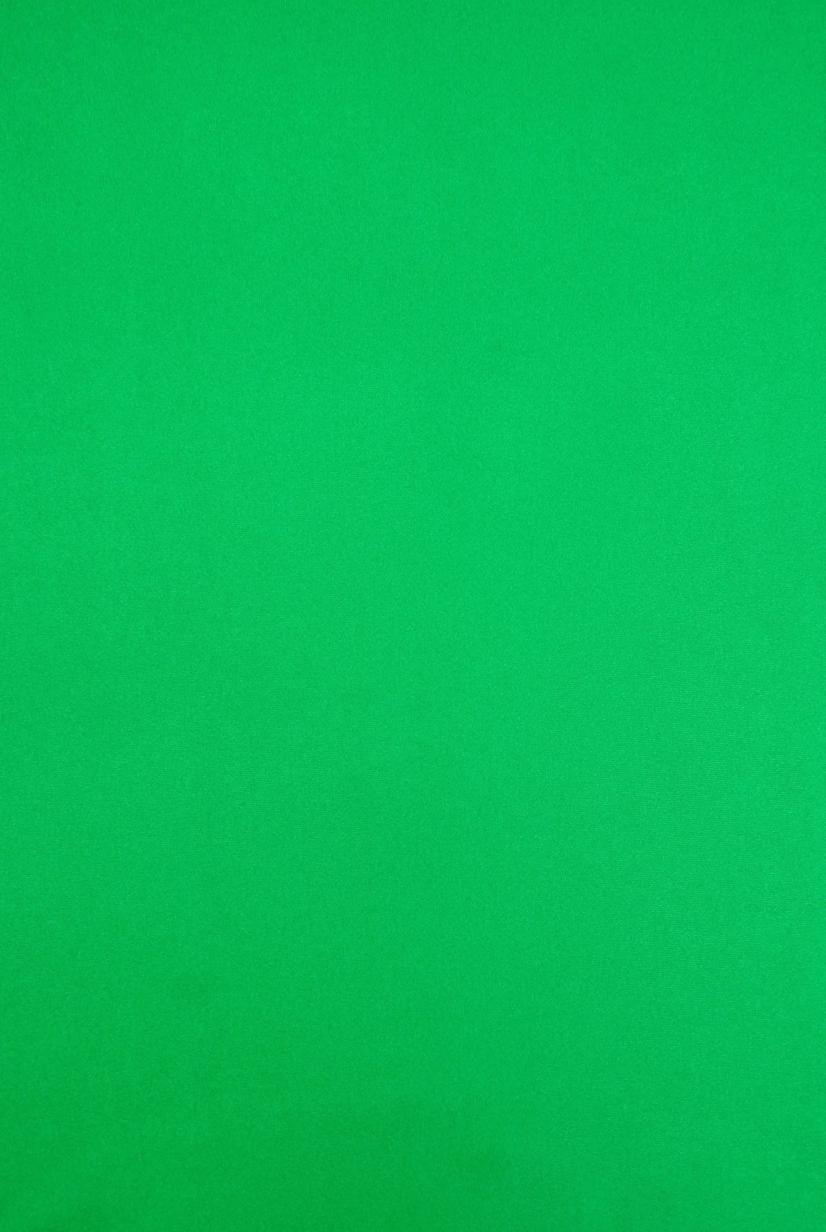 KNT4200 GREEN KELLY ACTIVEWEAR BIKER SHORTS BODYSUIT BOTTOMS CAMI DRESS KNIT NO-PRINT OUTERWEAR PANTS POLYESTER SATIN SKIRTS SOLID SPANDEX STRETCH SUBLIMATION T-SHIRT TOPS TUNICS