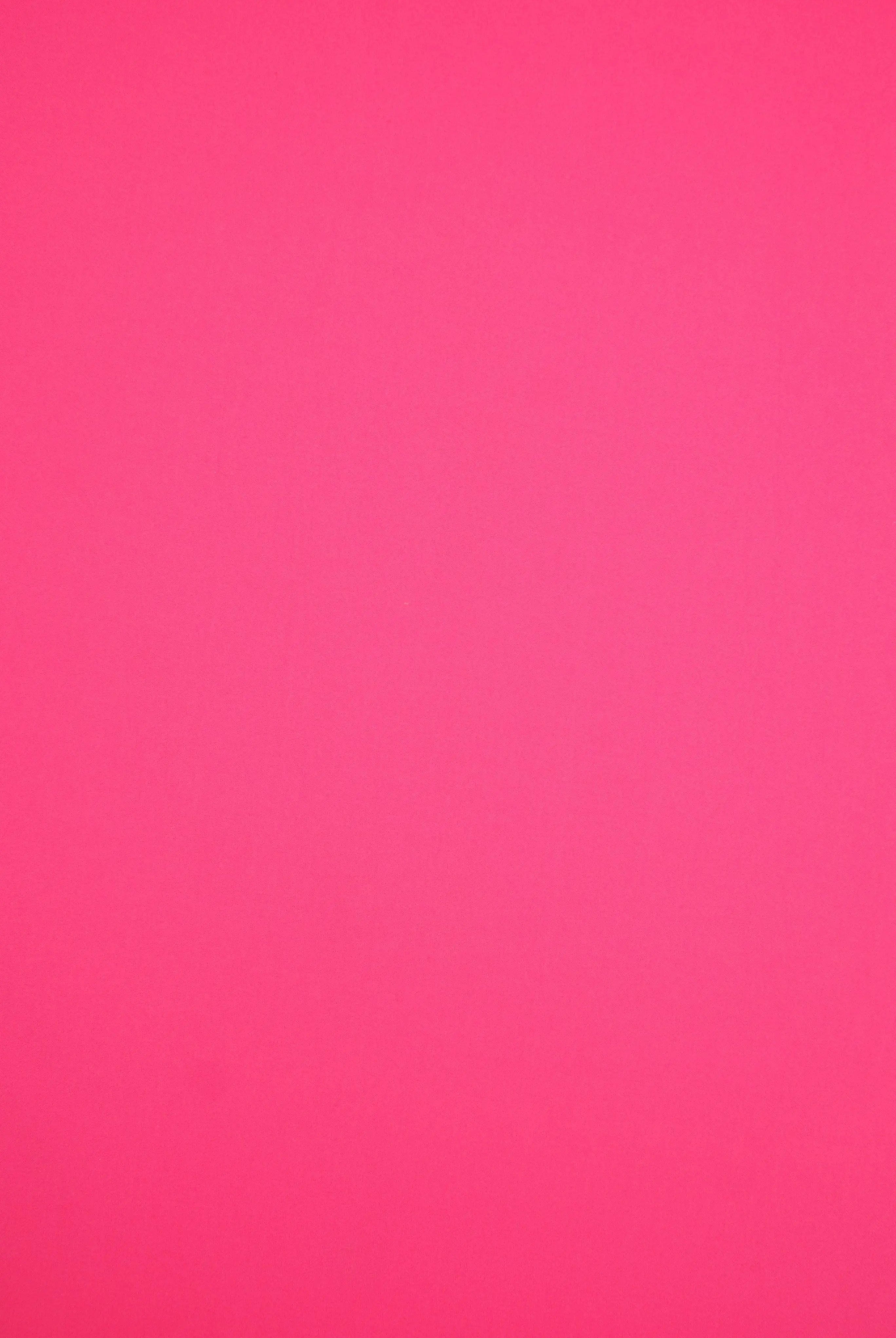 KNT2100 PINK LOLLIPOP BIKER SHORTS BODYSUIT CAMI DRESS DTY BRUSHED KNIT LOUNGEWEAR NO-PRINT PANTS PINK POLYESTER SOLID SPANDEX STRETCH SUBLIMATION T-SHIRT TOPS TUNICS