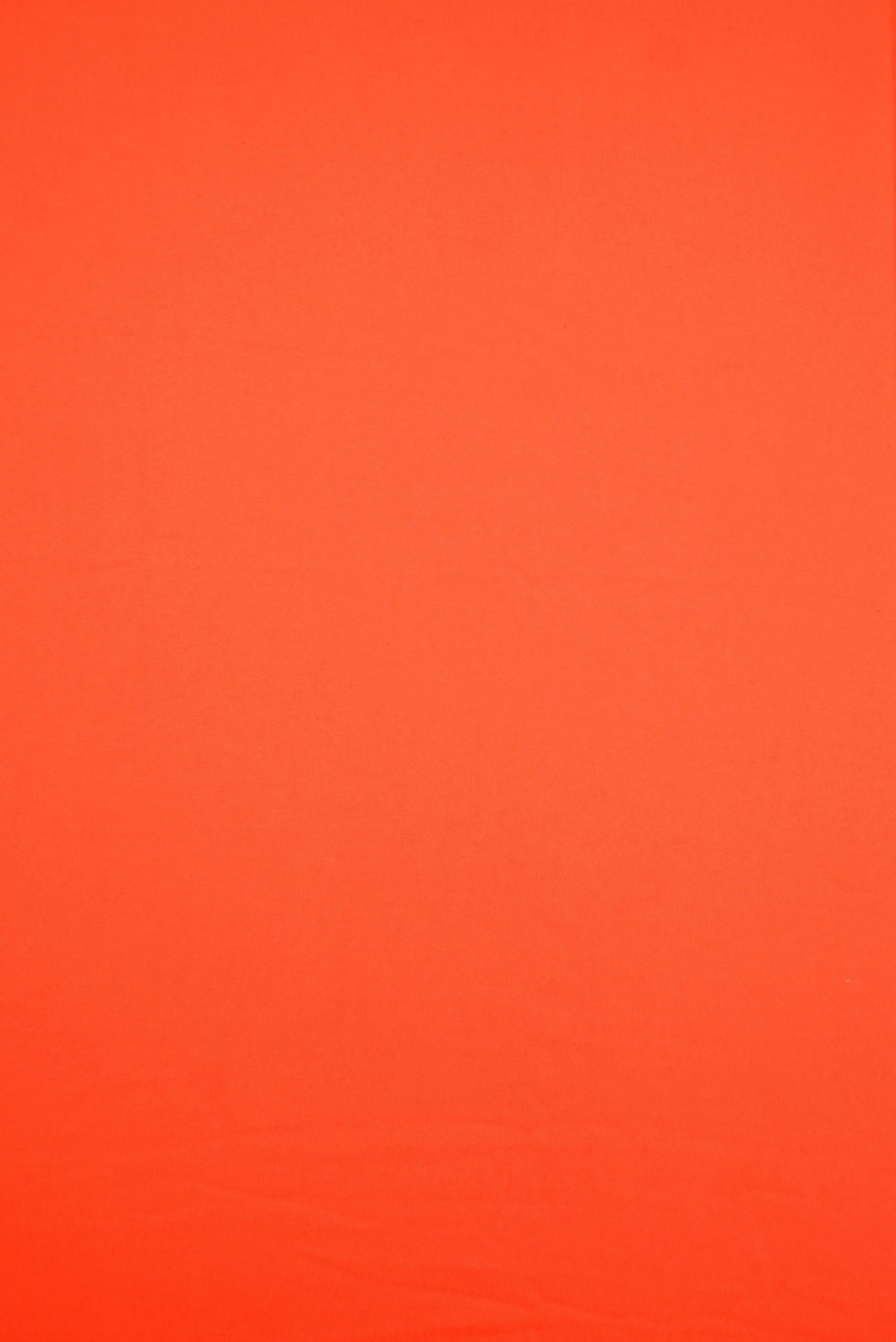 KNT2100 ORANGE NEW BIKER SHORTS BODYSUIT CAMI DRESS DTY BRUSHED KNIT LOUNGEWEAR NO-PRINT ORANGE PANTS POLYESTER RED SOLID SPANDEX STRETCH SUBLIMATION T-SHIRT TOPS TUNICS