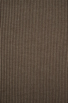 KNT4463 BROWN BODYSUIT BOTTOMS BROWN CAMI DOUBLE KNIT DRESS JACQUARD LOUNGEWEAR NO-PRINT PANTS POLYESTER RAYON RIB SOLID SPANDEX STRETCH SWEATER T-SHIRT URBAN