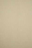KNT4463 TAUPE BODYSUIT BOTTOMS BROWN CAMI CREAM DOUBLE KNIT DRESS JACQUARD LOUNGEWEAR NO-PRINT PANTS POLYESTER RAYON RIB SOLID SPANDEX STRETCH SWEATER T-SHIRT URBAN