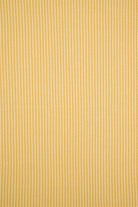 KNT4463 CURRY BODYSUIT BOTTOMS CAMI DOUBLE KNIT DRESS JACQUARD LOUNGEWEAR MUSTARD NO-PRINT PANTS POLYESTER RAYON RIB SOLID SPANDEX STRETCH SWEATER T-SHIRT URBAN YELLOW