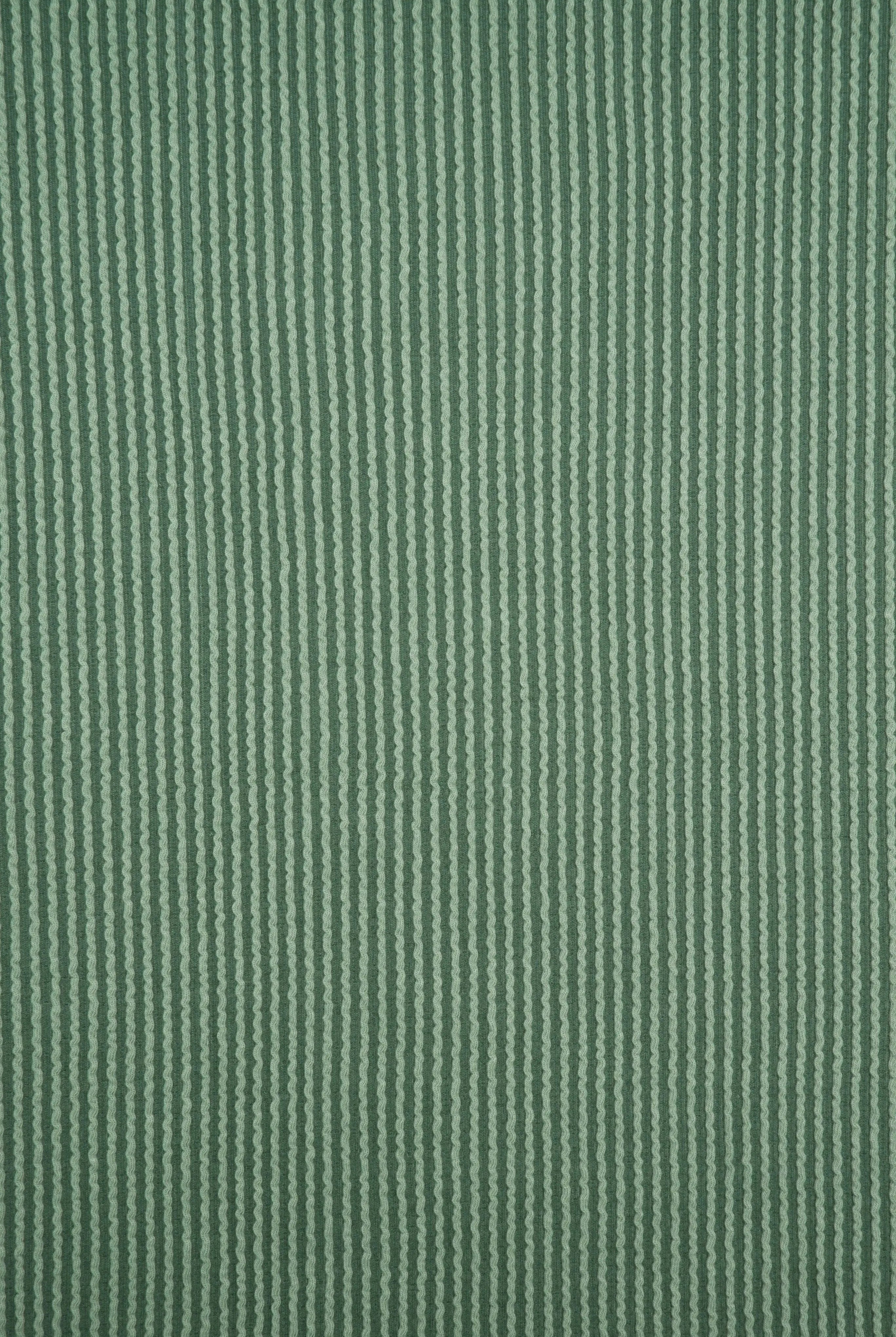 KNT4463 OLIVE VINTAGE BODYSUIT BOTTOMS CAMI DOUBLE KNIT DRESS GREEN JACQUARD LOUNGEWEAR NO-PRINT PANTS POLYESTER RAYON RIB SOLID SPANDEX STRETCH SWEATER T-SHIRT URBAN