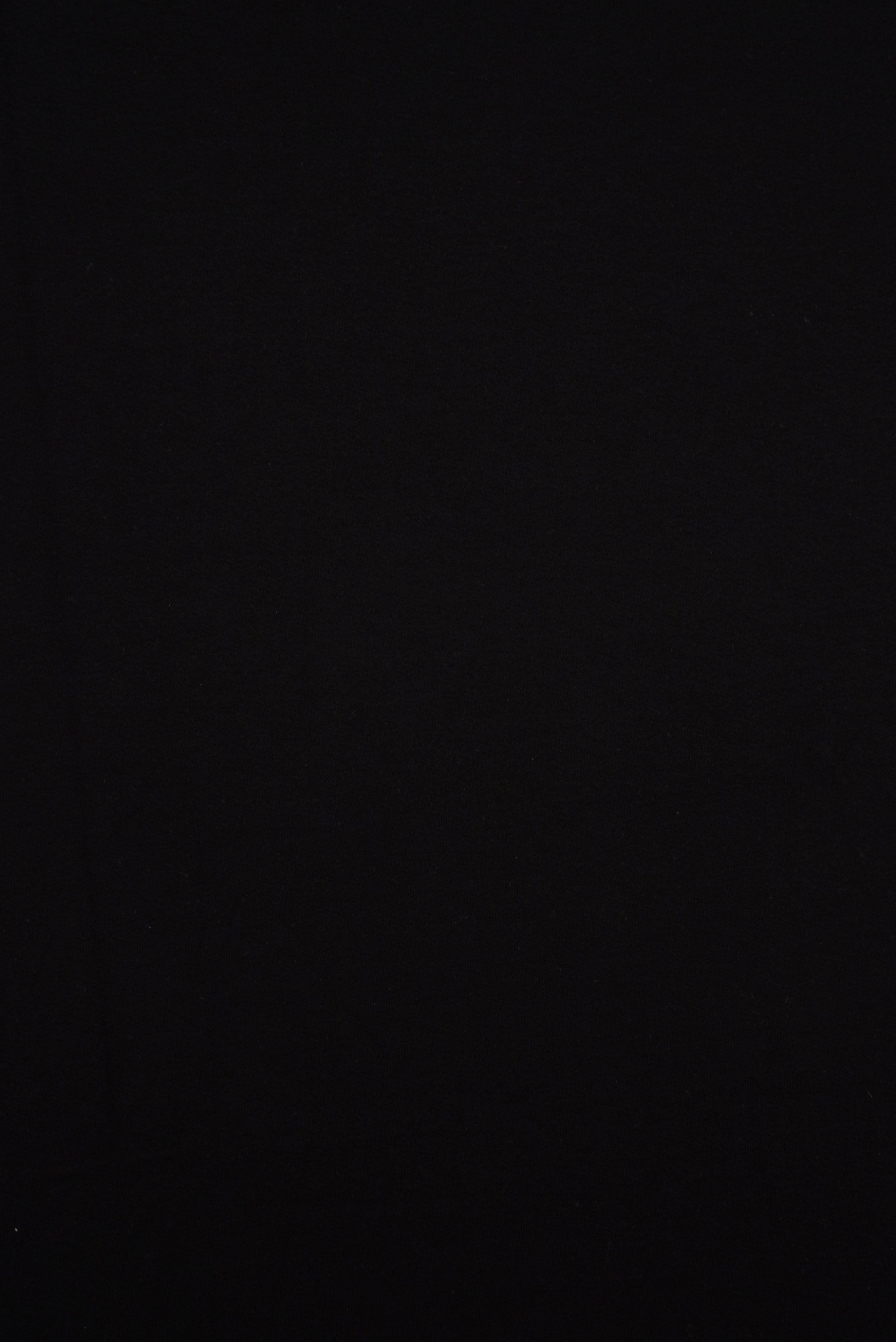 KNT4465 BLACK BLOUSE BOTTOMS CAMI CREPE DRESS KNIT NO-PRINT OUTERWEAR PANTS RAYON SKIRTS SOLID-B SPANDEX STRETCH T-SHIRT TOPS TUNICS VISCOSE